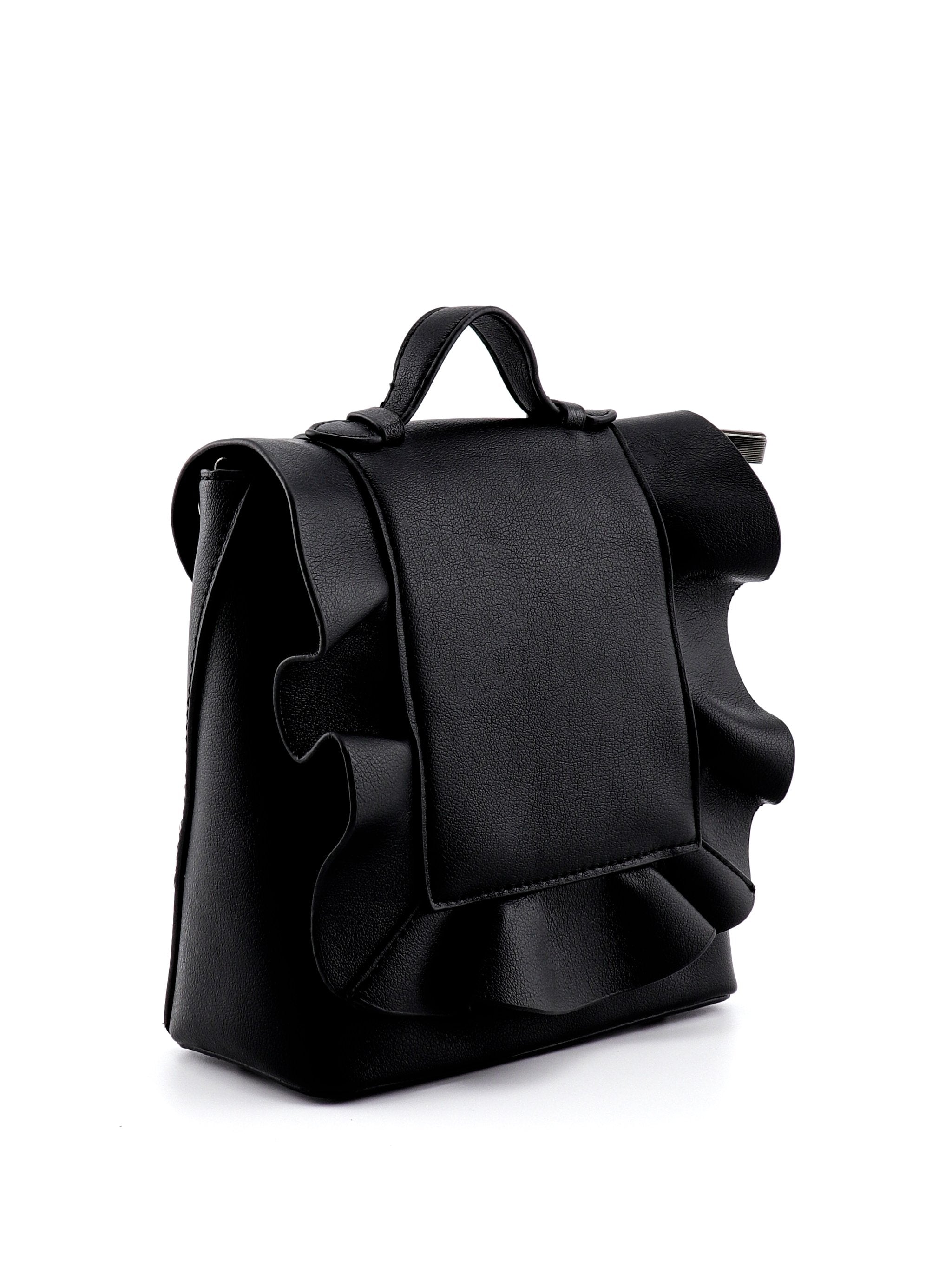 BRINLEY MINI BACKPACK - Simplique Mode
