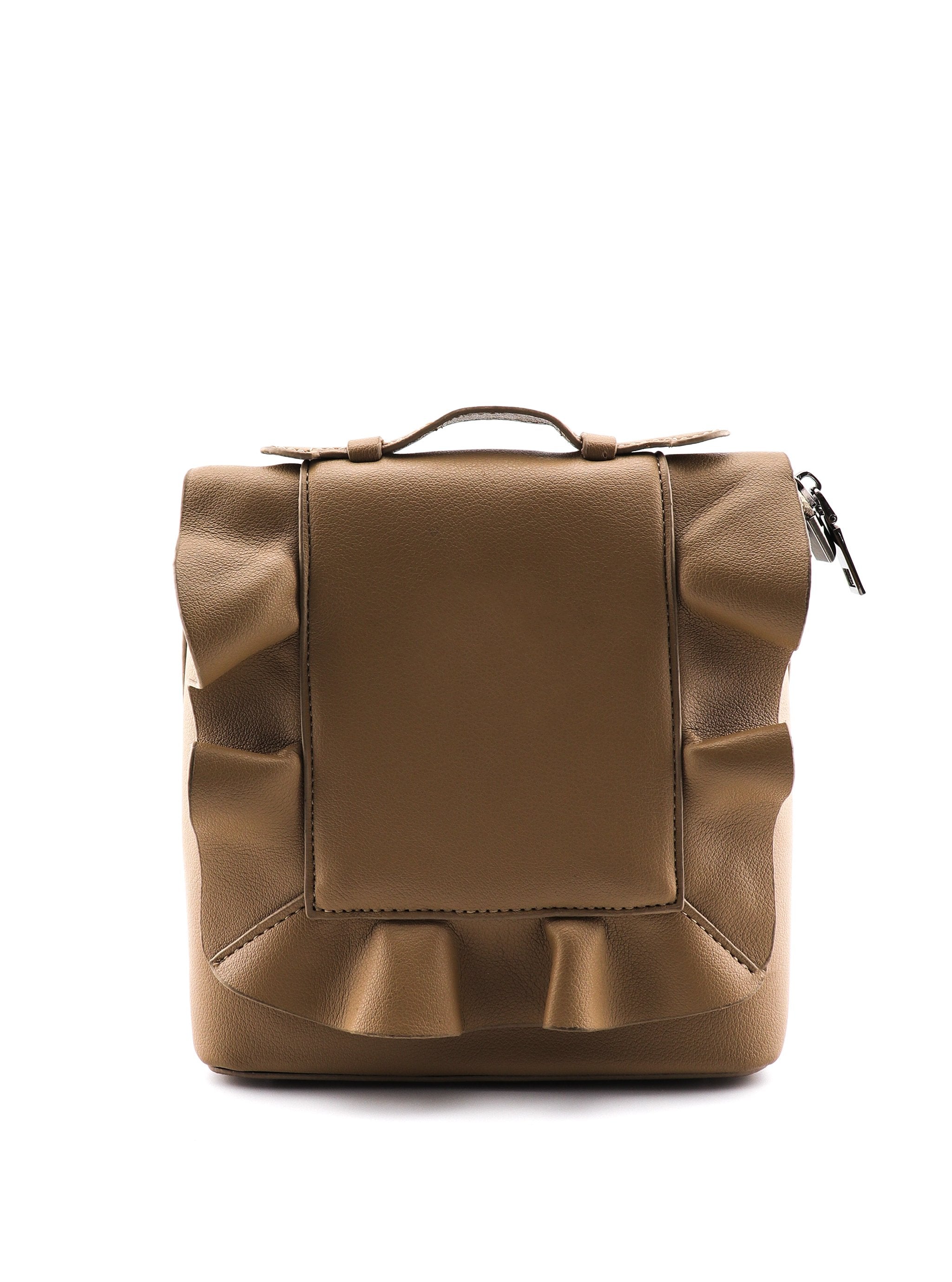 BRINLEY MINI BACKPACK - Simplique Mode