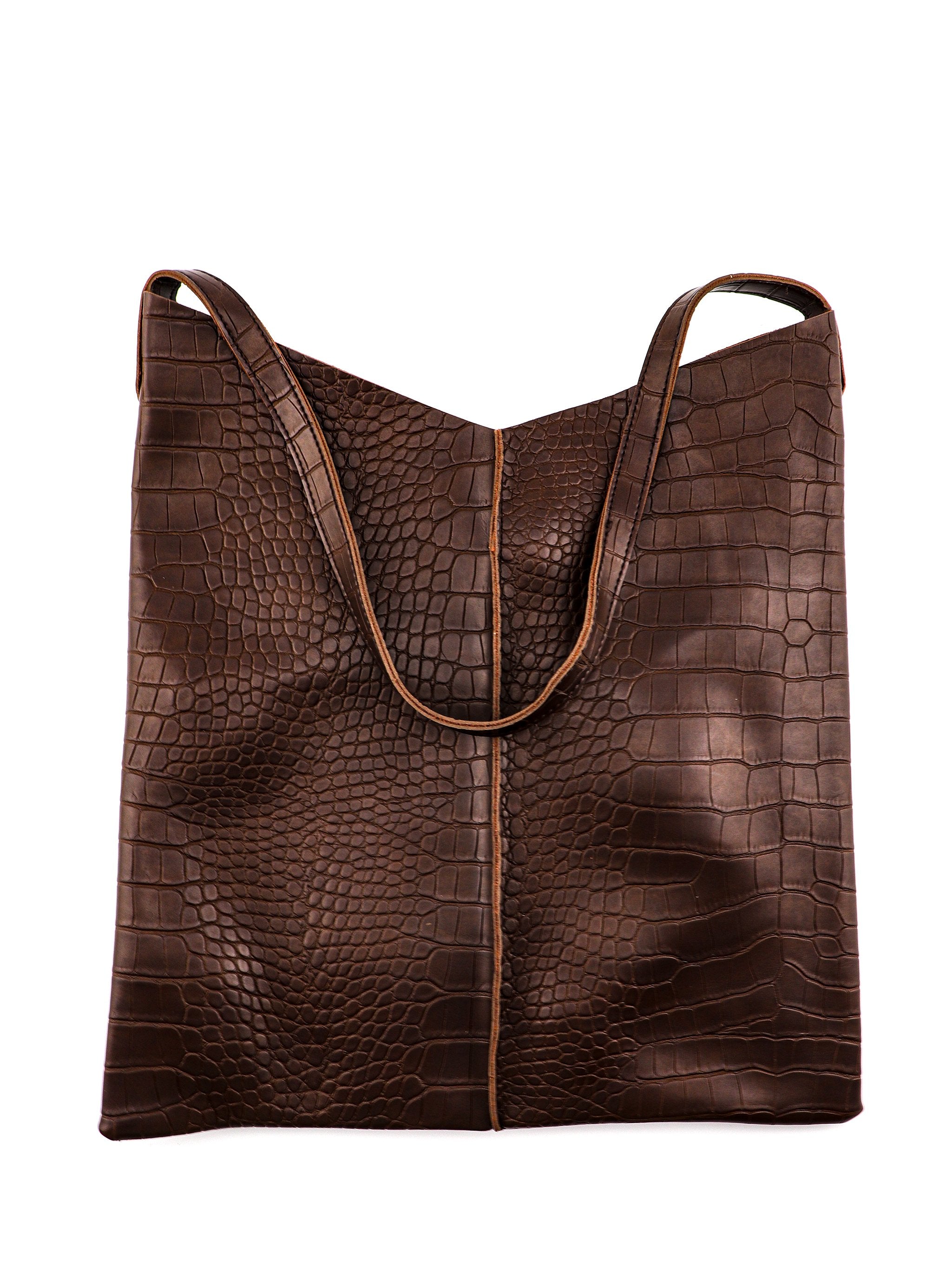 CHO SHOULDER BAG - Simplique Mode