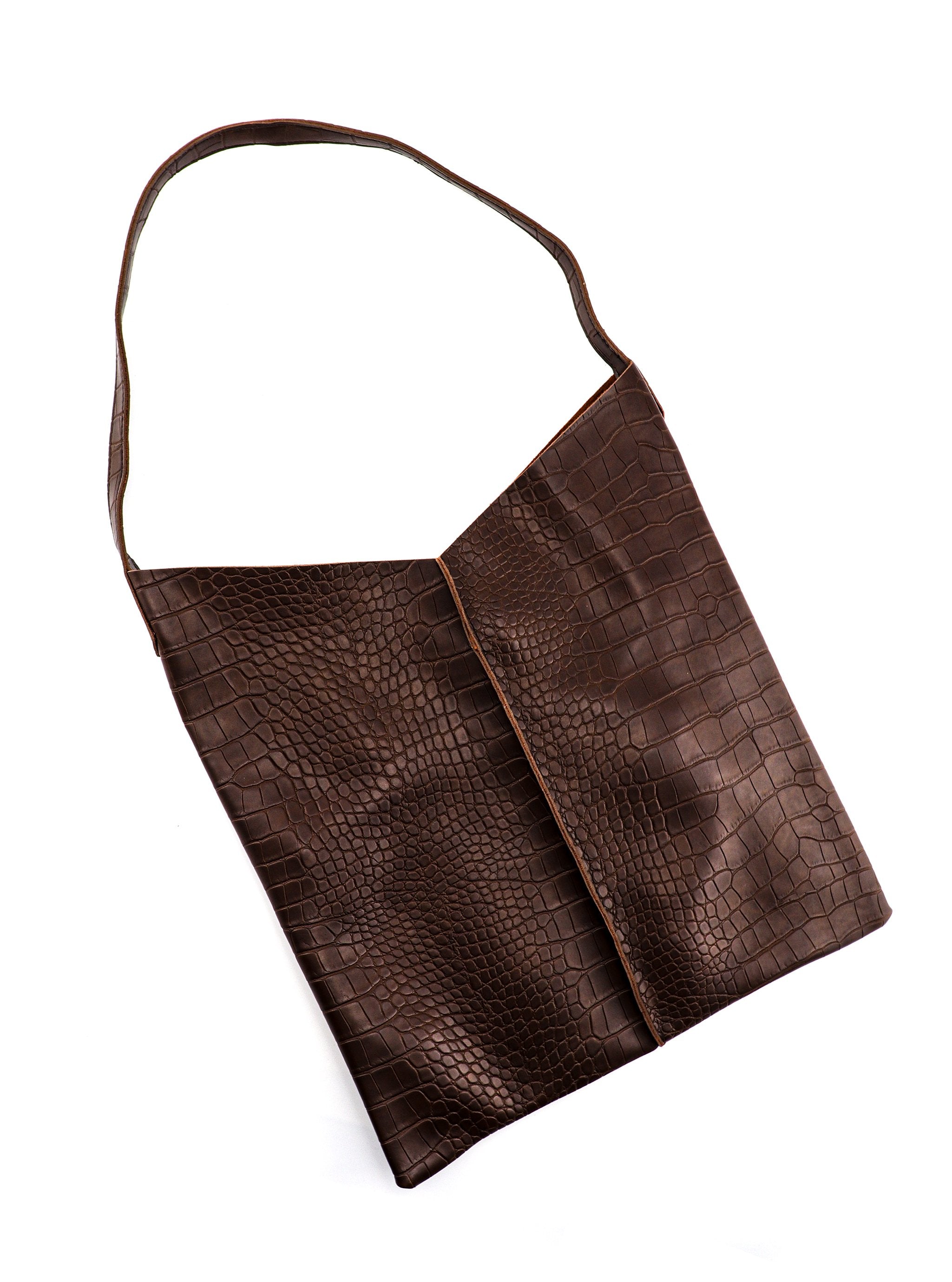 CHO SHOULDER BAG - Simplique Mode