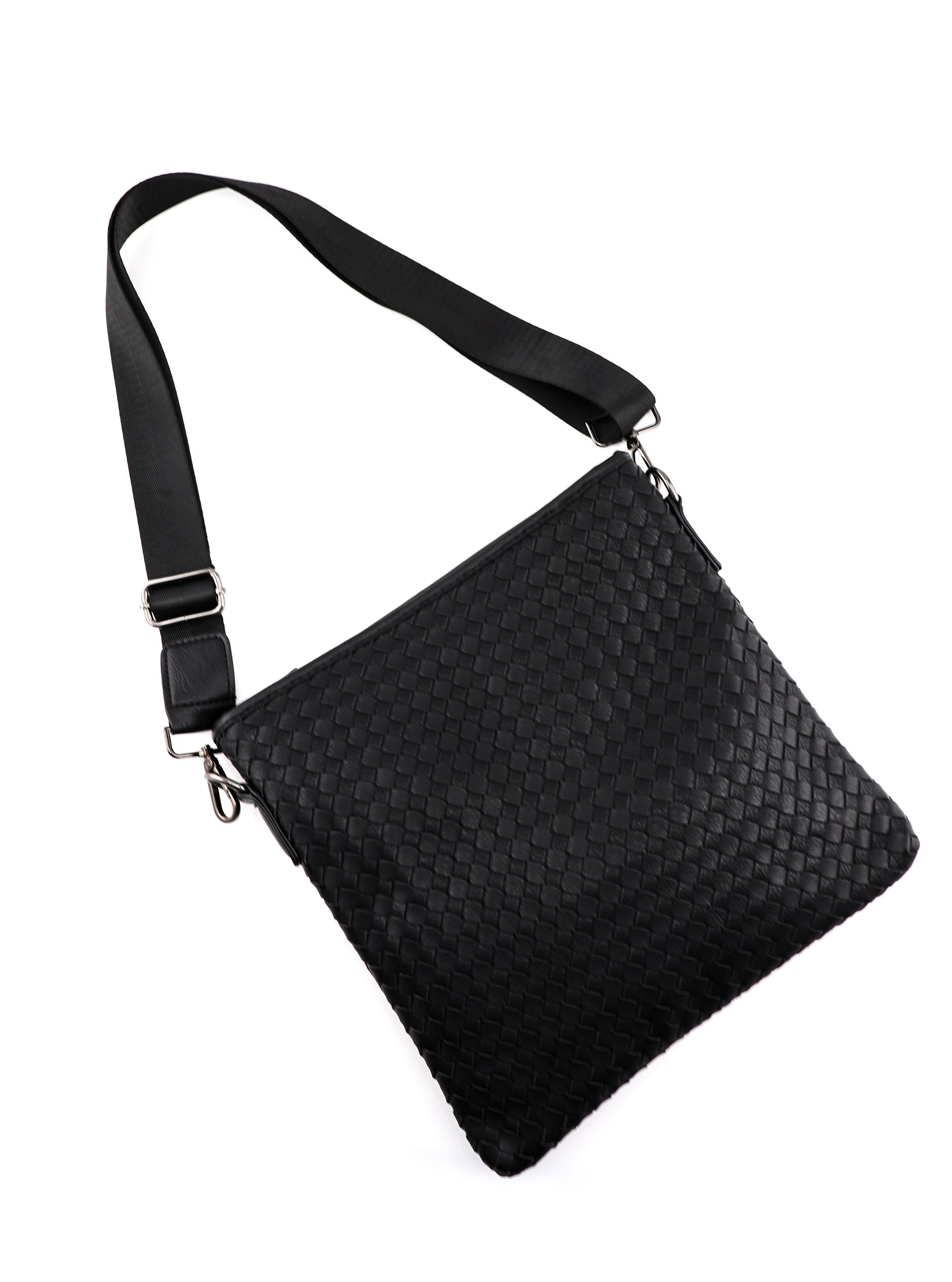 CAGE CROSSBODY - Simplique Mode