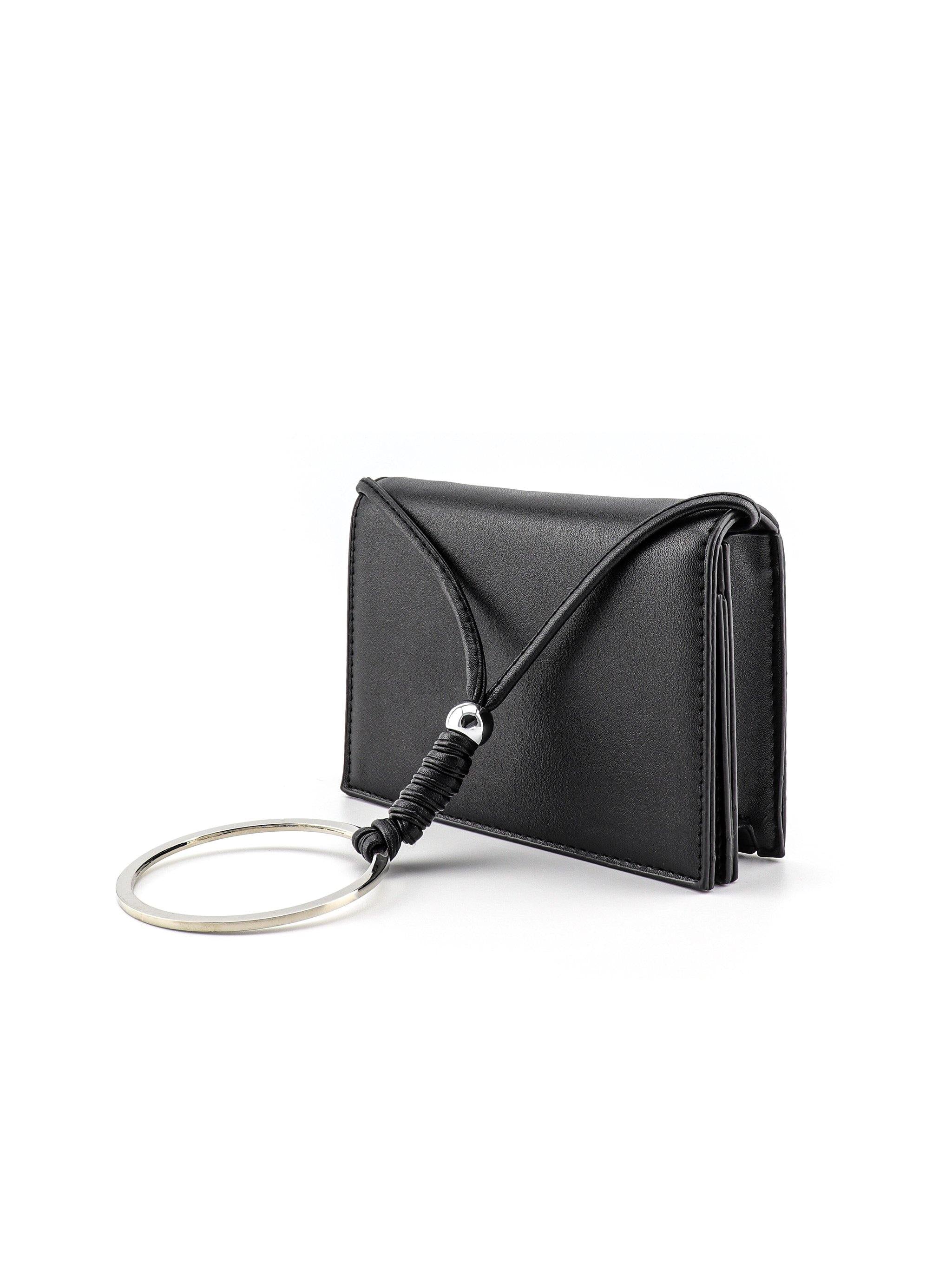 BROOKLYN WRISTLET - Simplique Mode