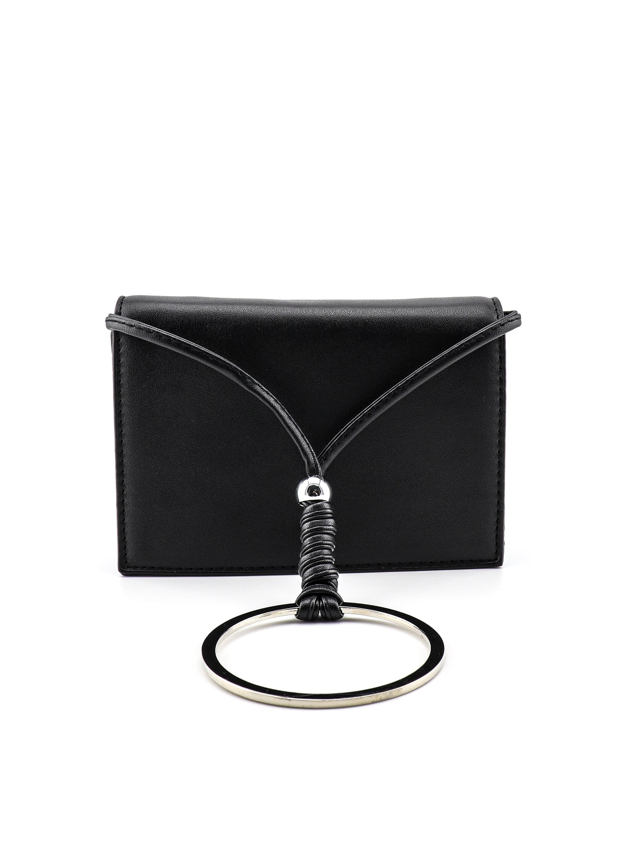 BROOKLYN WRISTLET - Simplique Mode