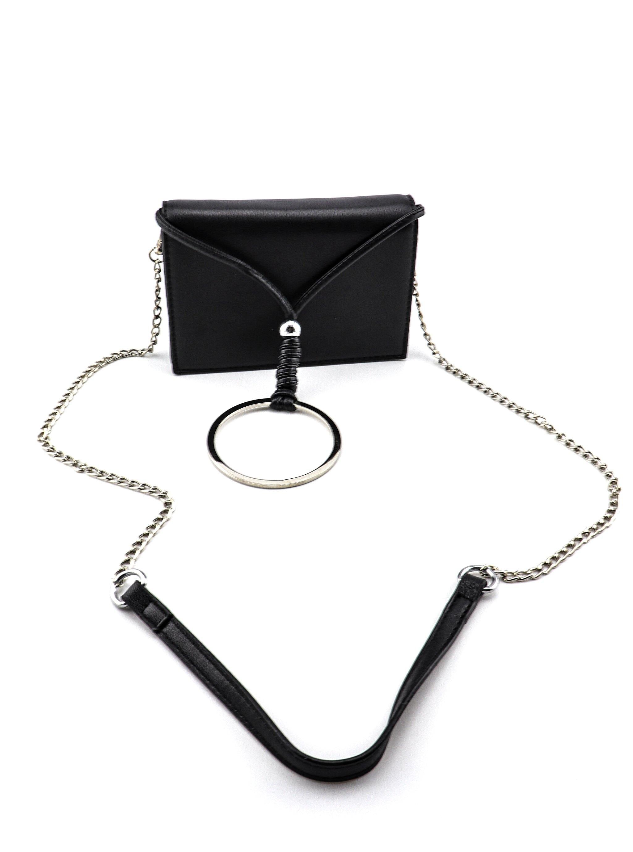 BROOKLYN WRISTLET - Simplique Mode