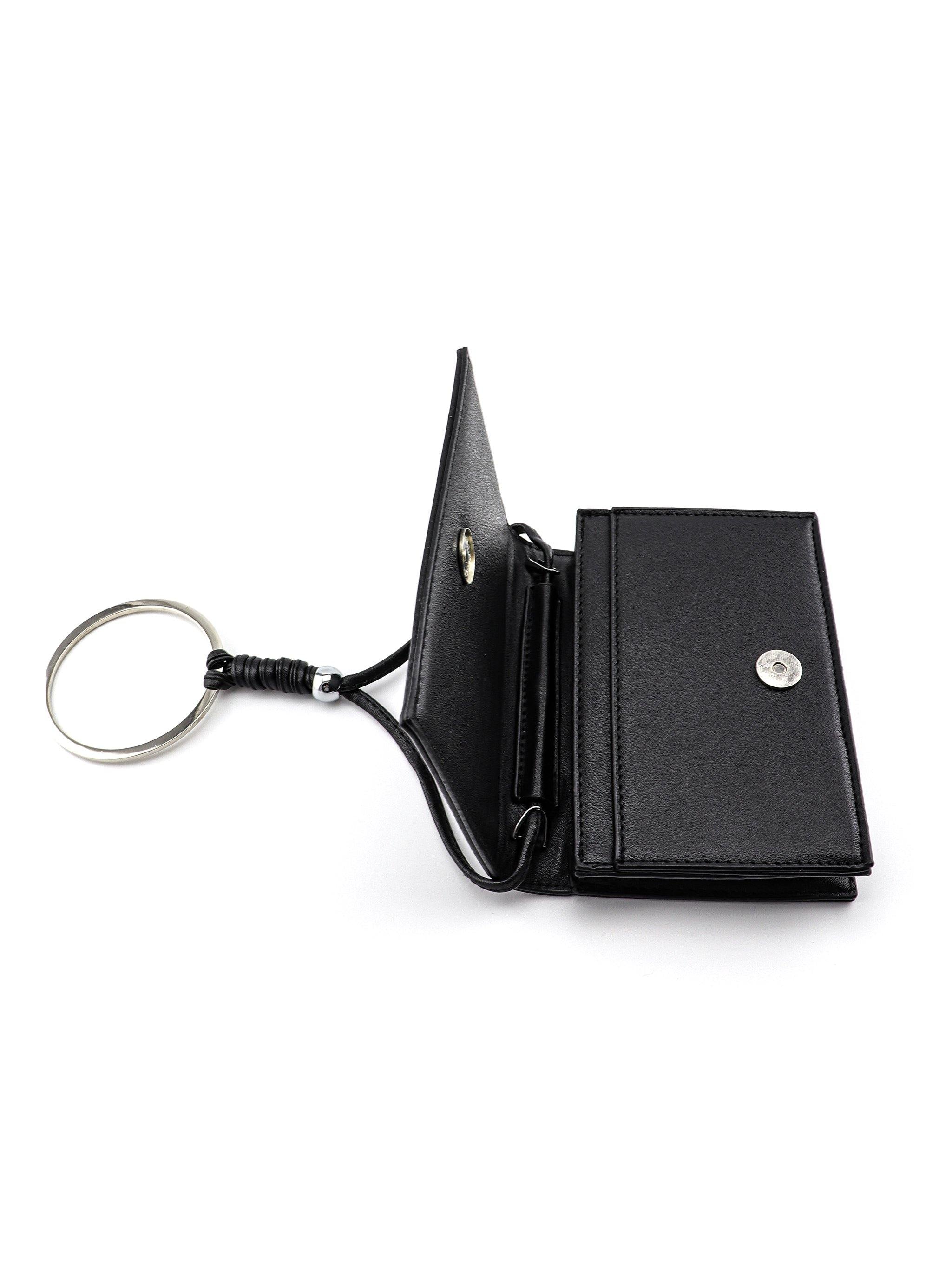 BROOKLYN WRISTLET - Simplique Mode