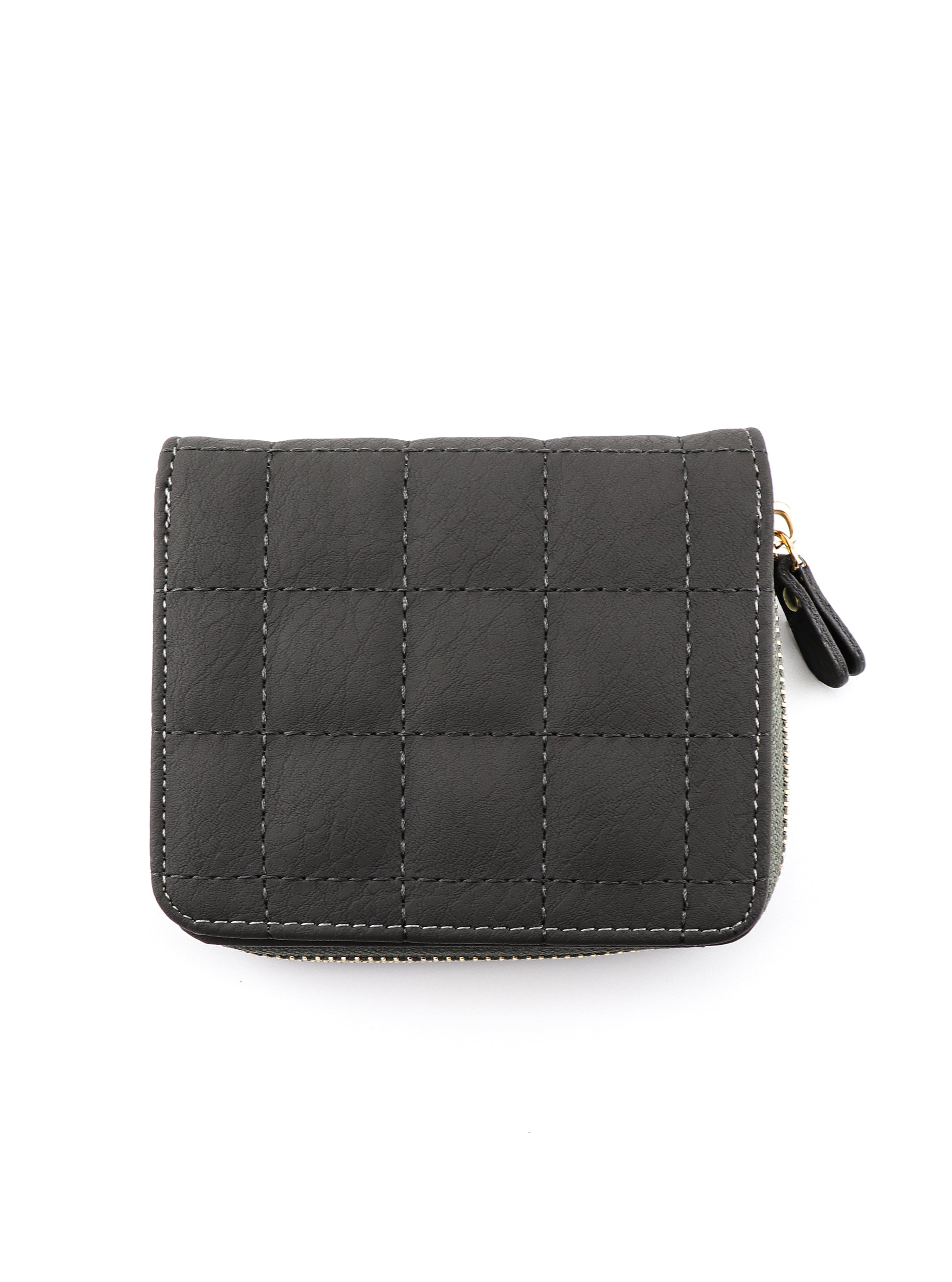 ODELIA WALLET - Simplique Mode