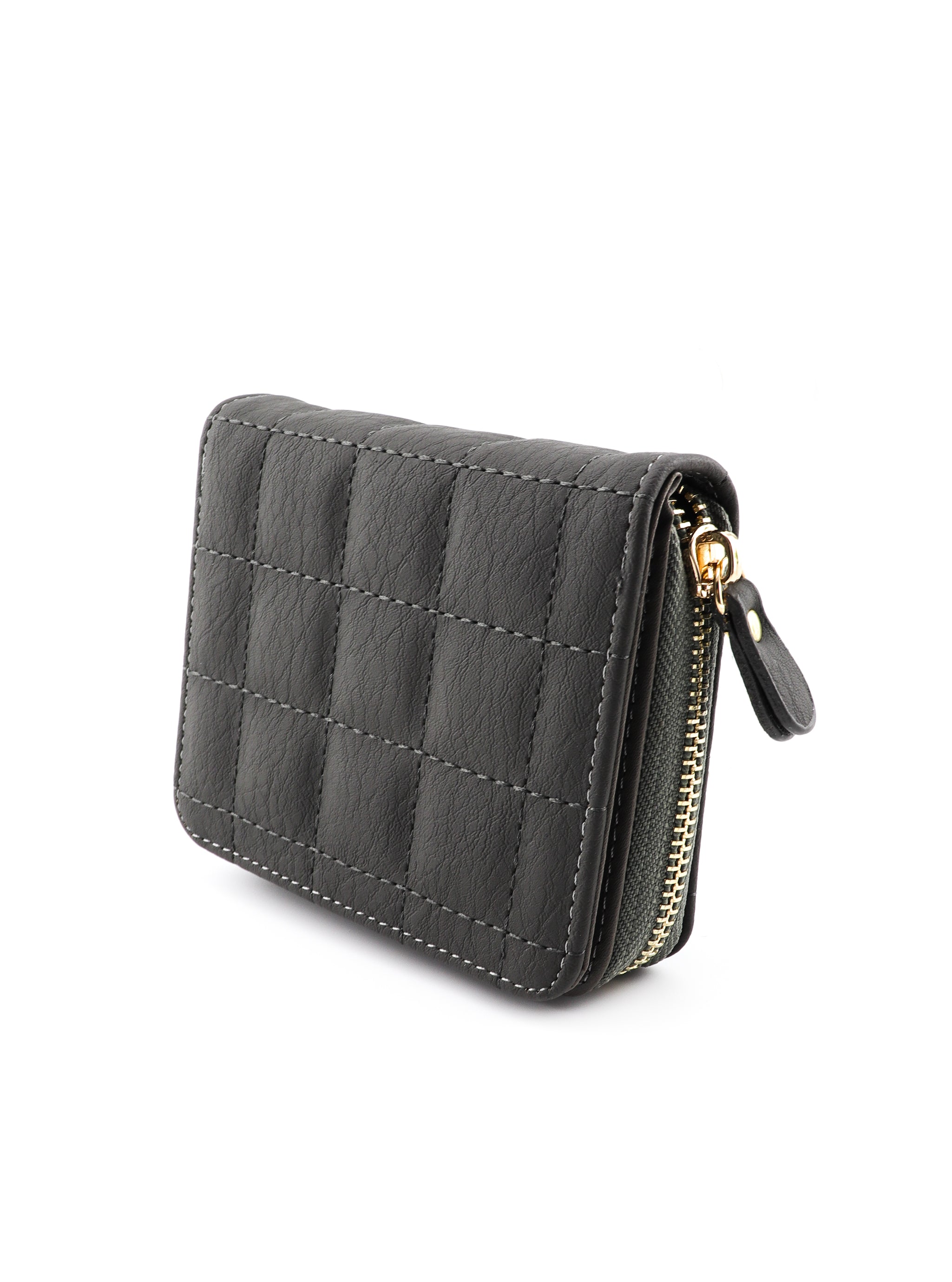 ODELIA WALLET - Simplique Mode