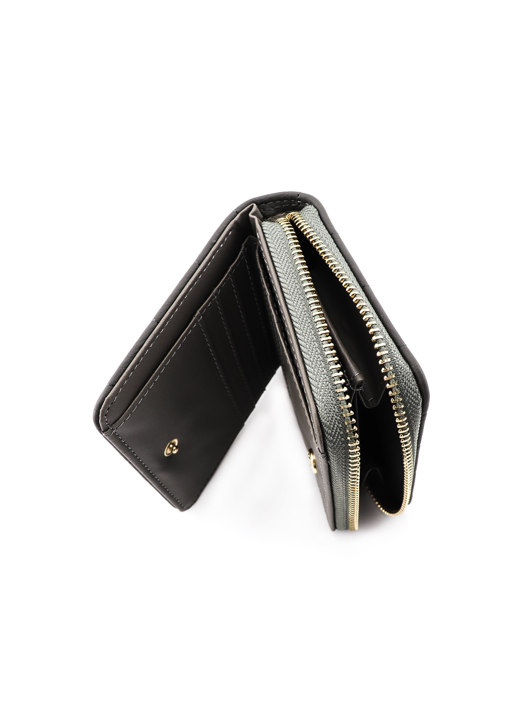 ODELIA WALLET - Simplique Mode