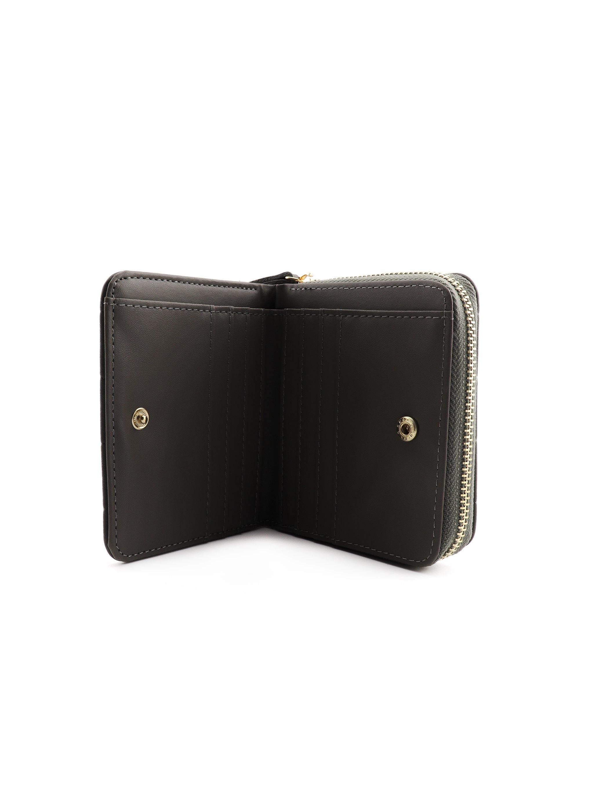 ODELIA WALLET - Simplique Mode