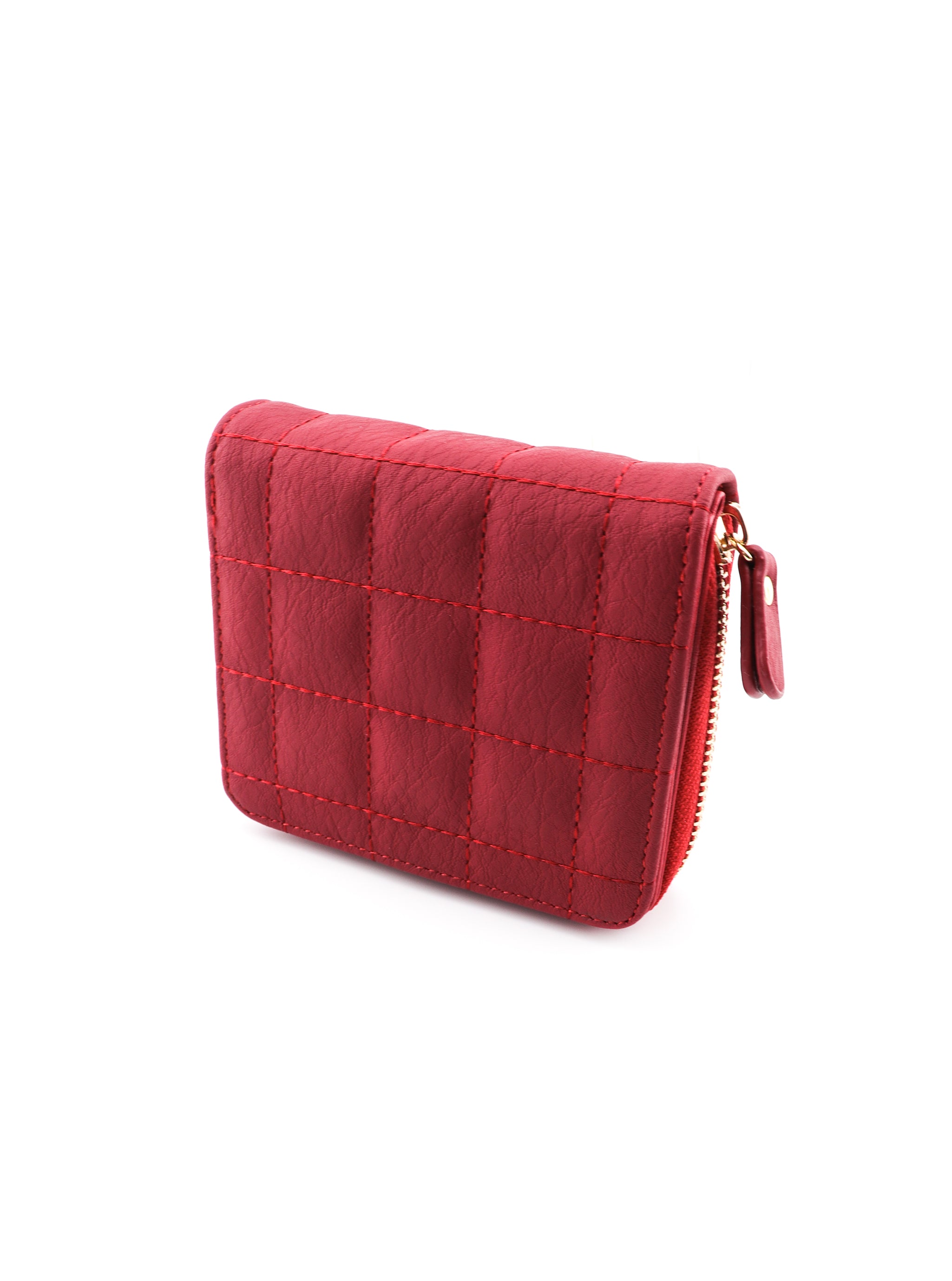 ODELIA WALLET - Simplique Mode