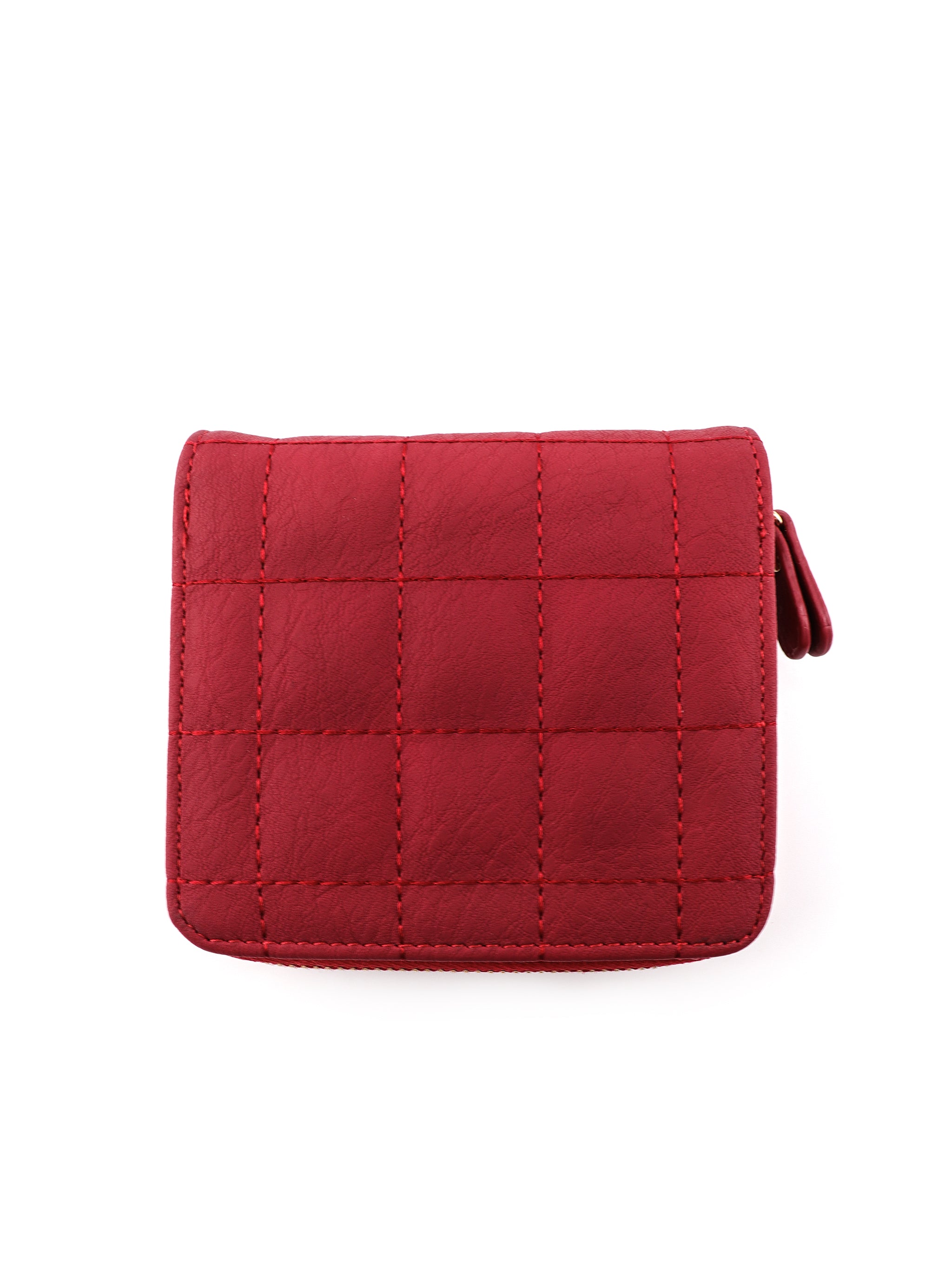 ODELIA WALLET - Simplique Mode