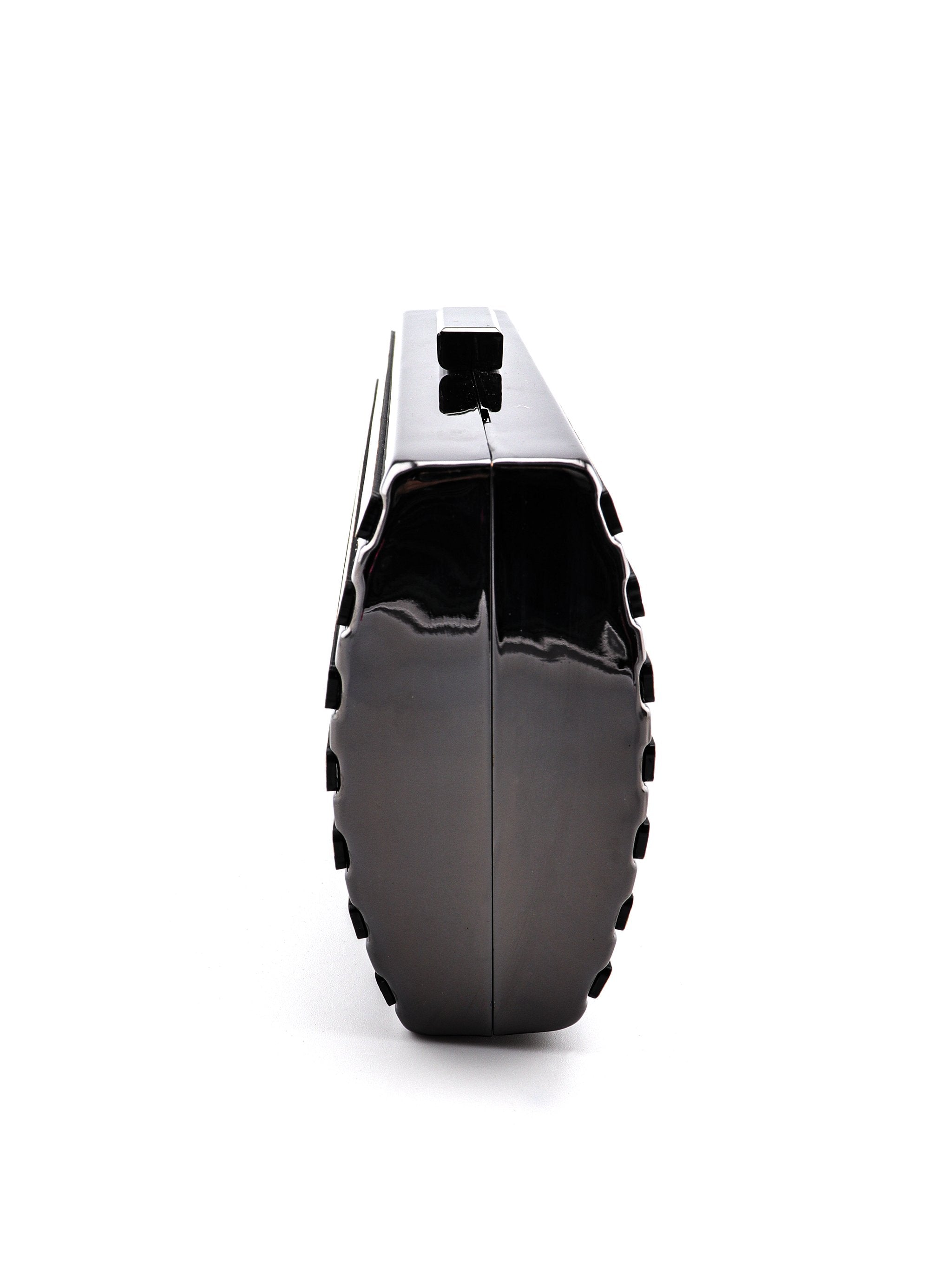 BAEZ CLUTCH - Simplique Mode