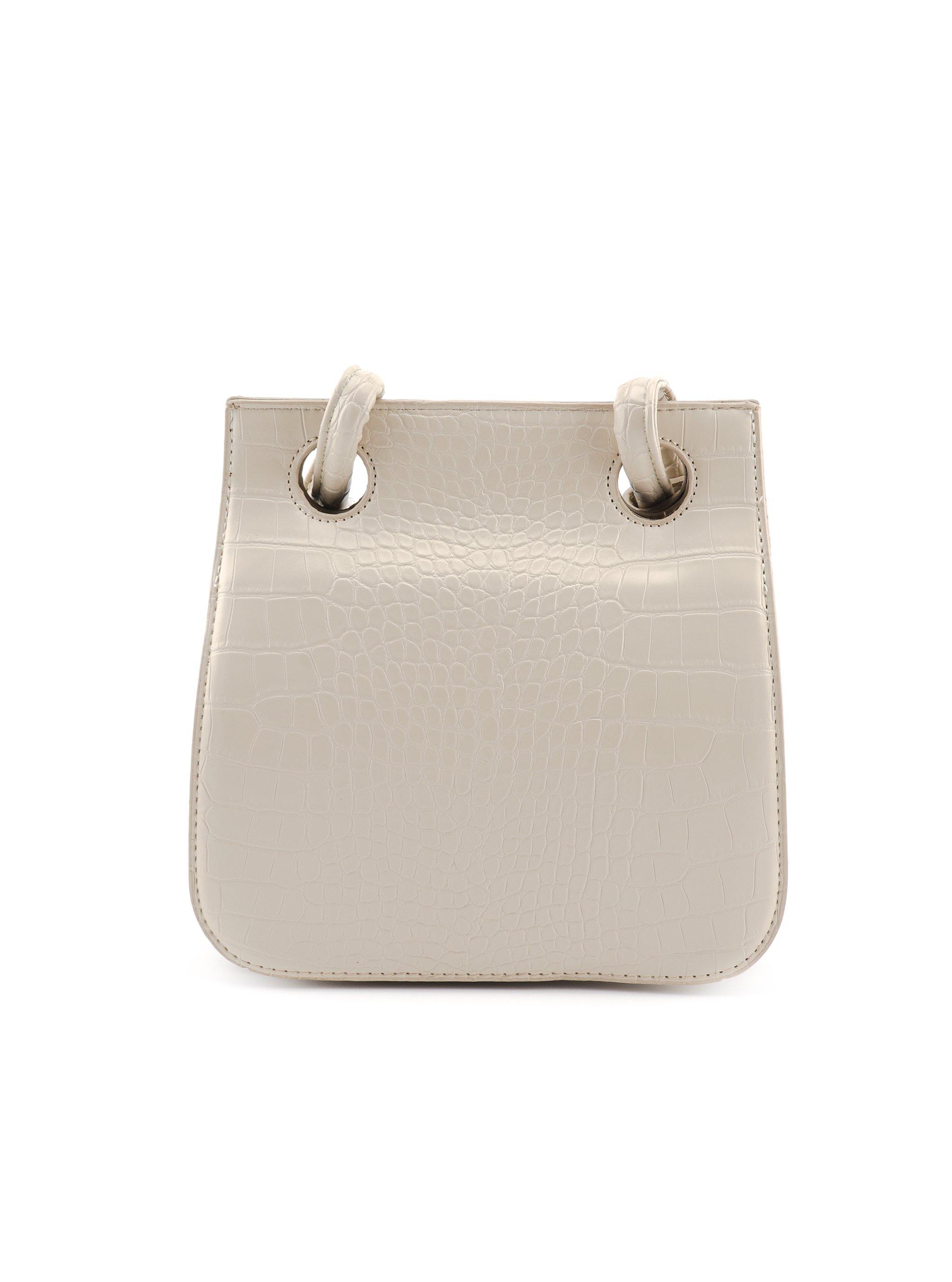 CARISSA SHOULDER BAG - Simplique Mode