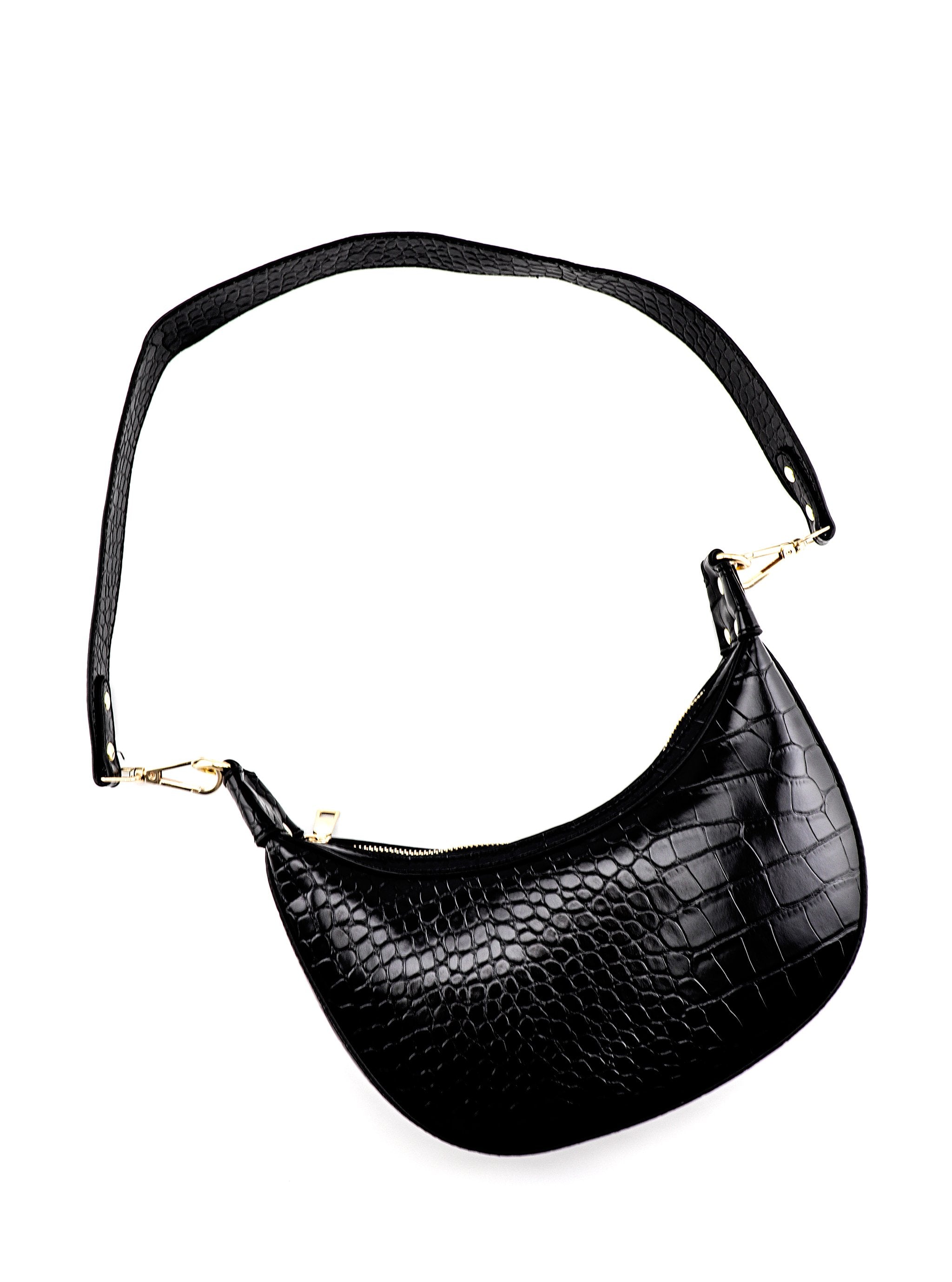 CHELSEA HOBO - Simplique Mode