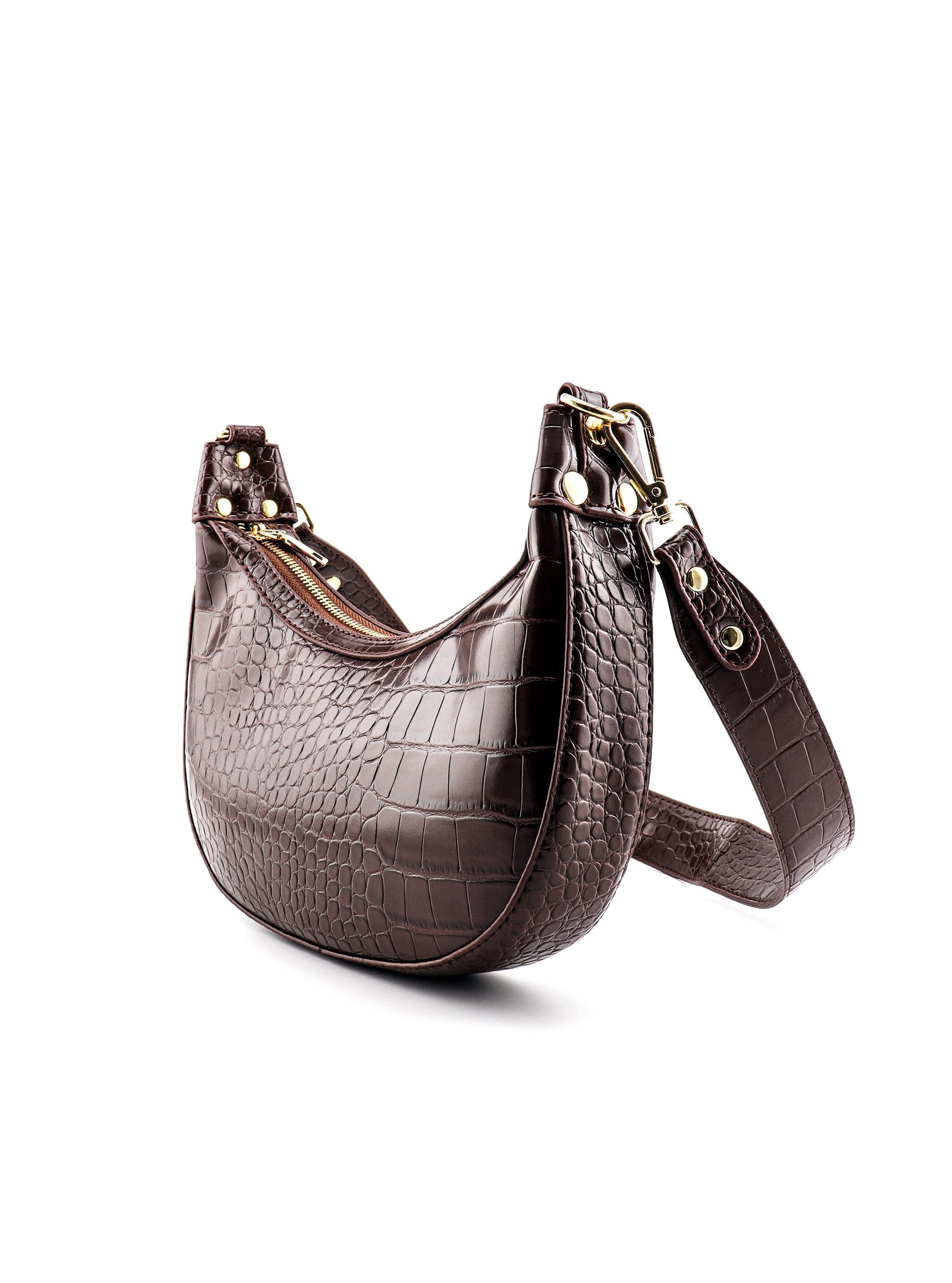 CHELSEA HOBO - Simplique Mode