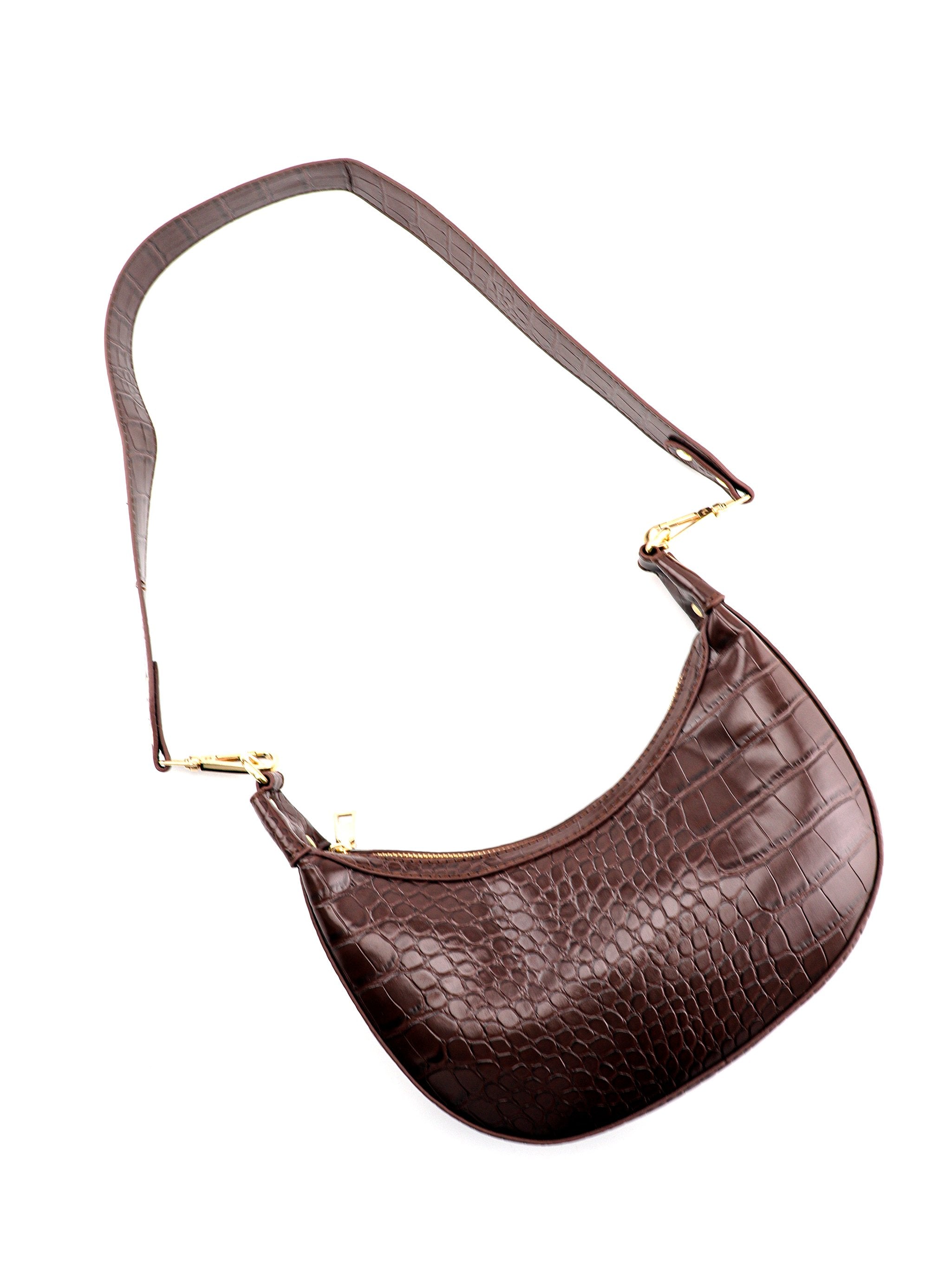 CHELSEA HOBO - Simplique Mode