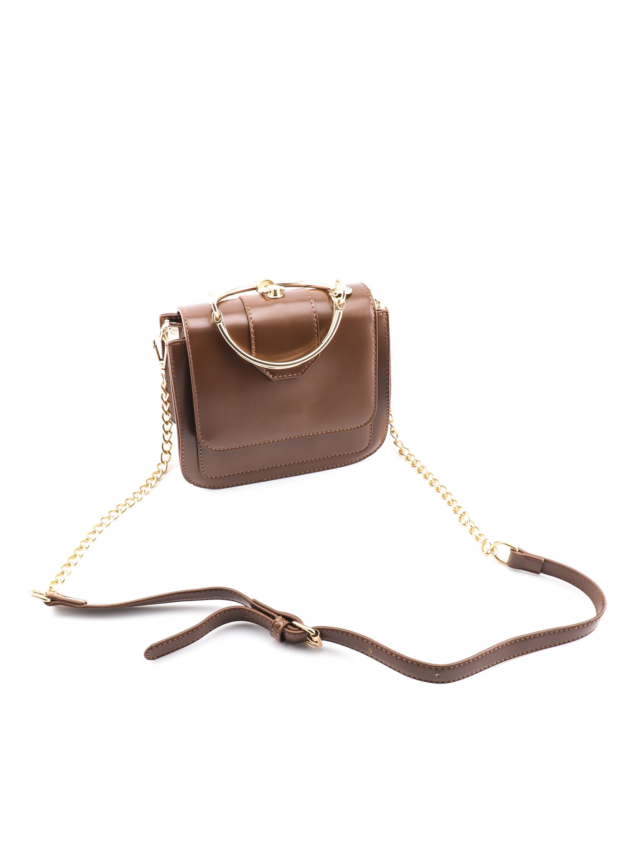 CELINE CROSSBODY - Simplique Mode
