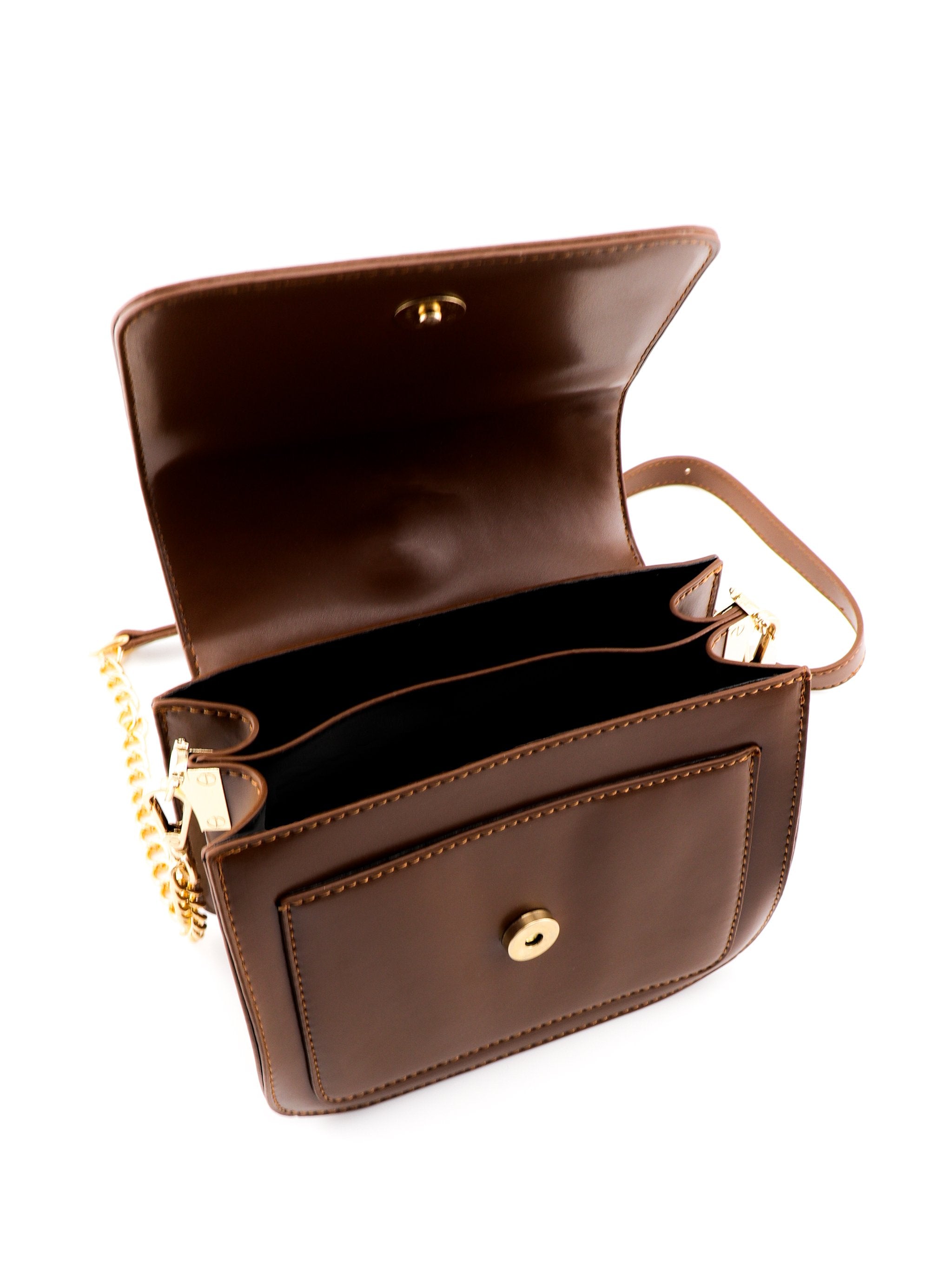 CELINE CROSSBODY - Simplique Mode