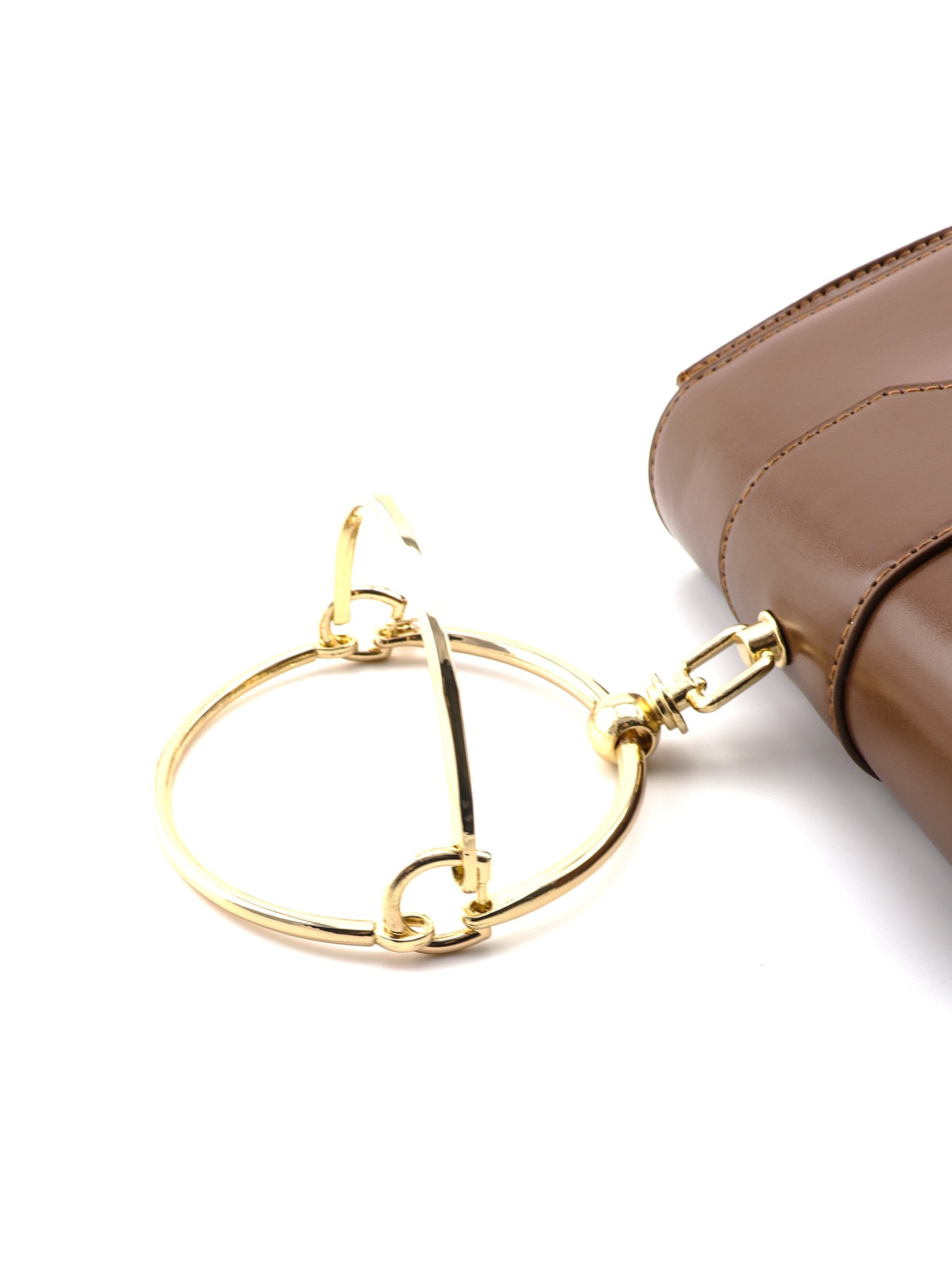 CELINE CROSSBODY - Simplique Mode