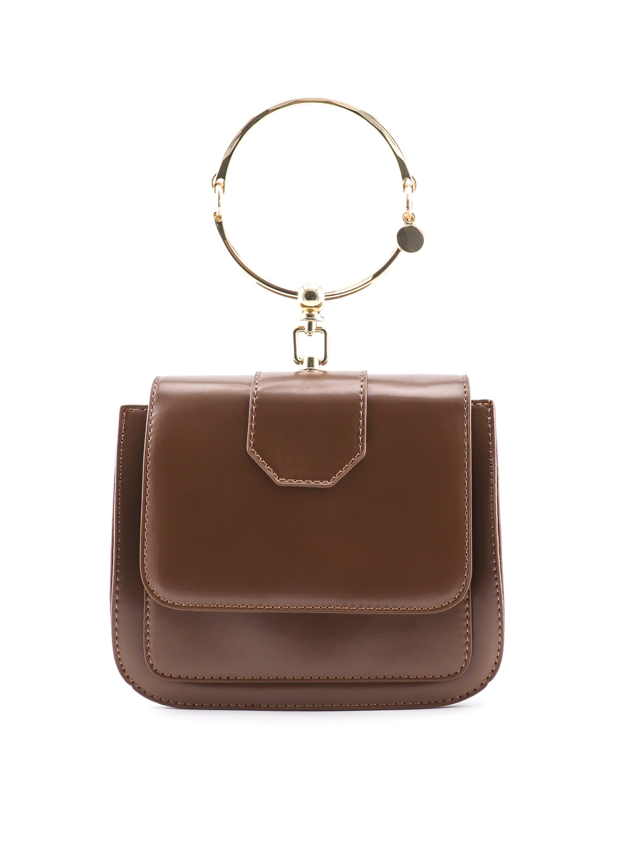 CELINE CROSSBODY - Simplique Mode