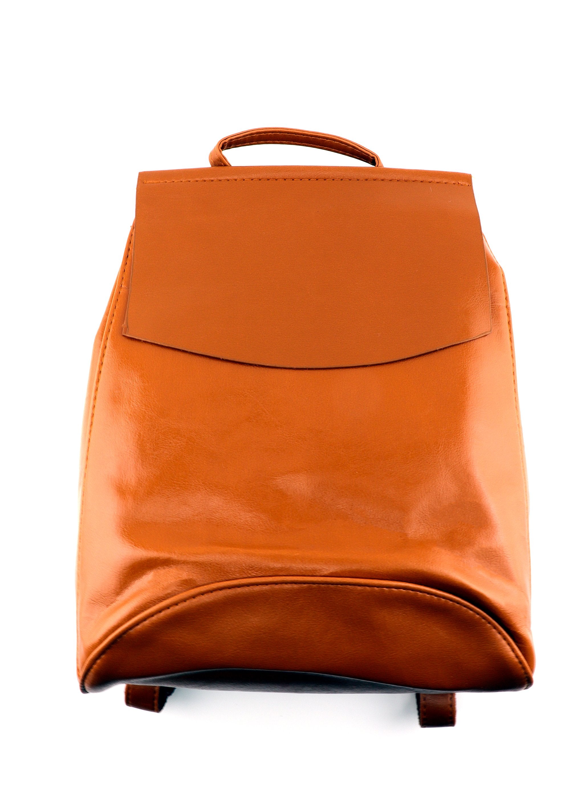 BEXLEY CONVERTIBLE BACKPACK - Simplique Mode