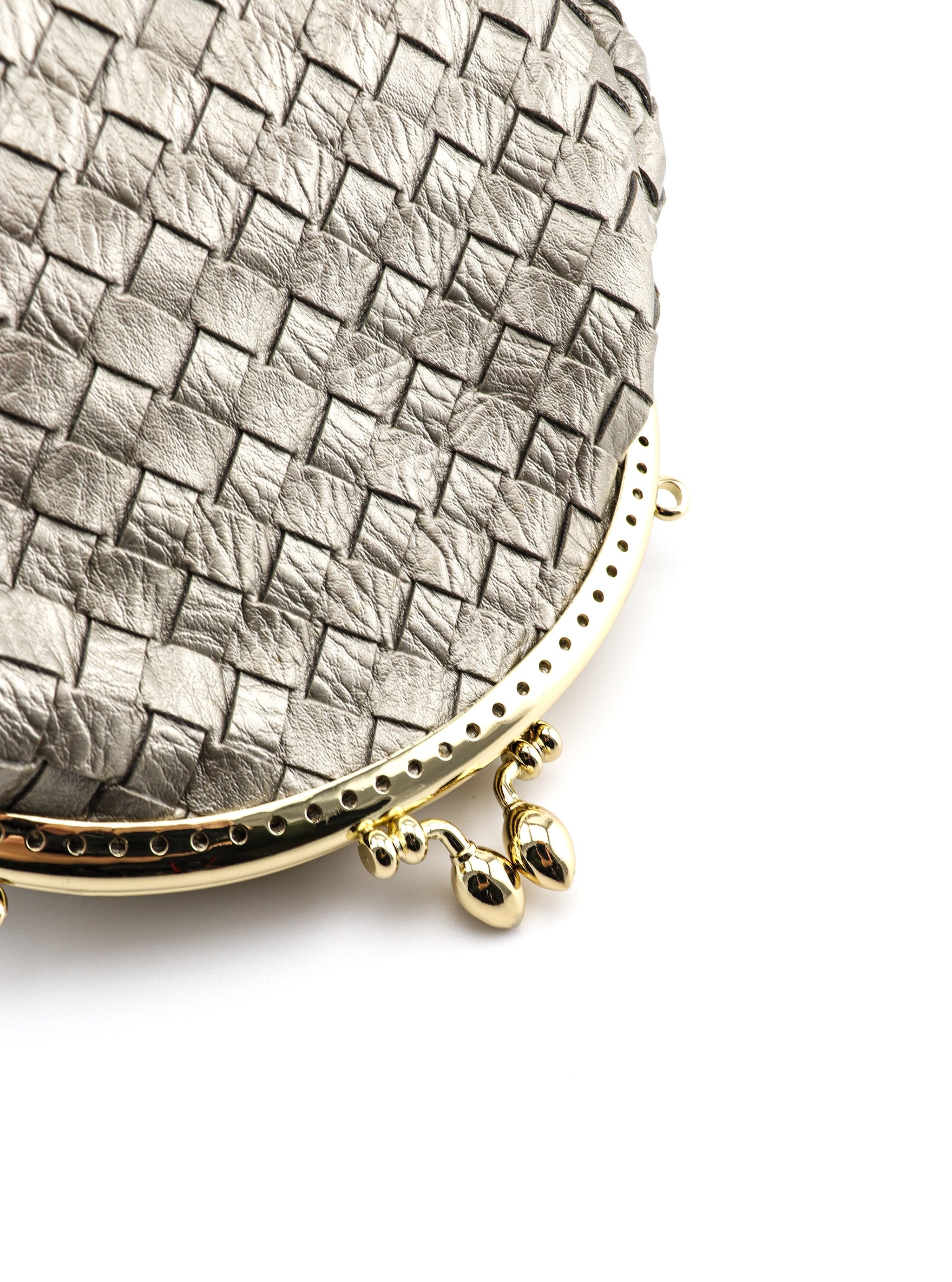 BETH CROSSBODY - Simplique Mode