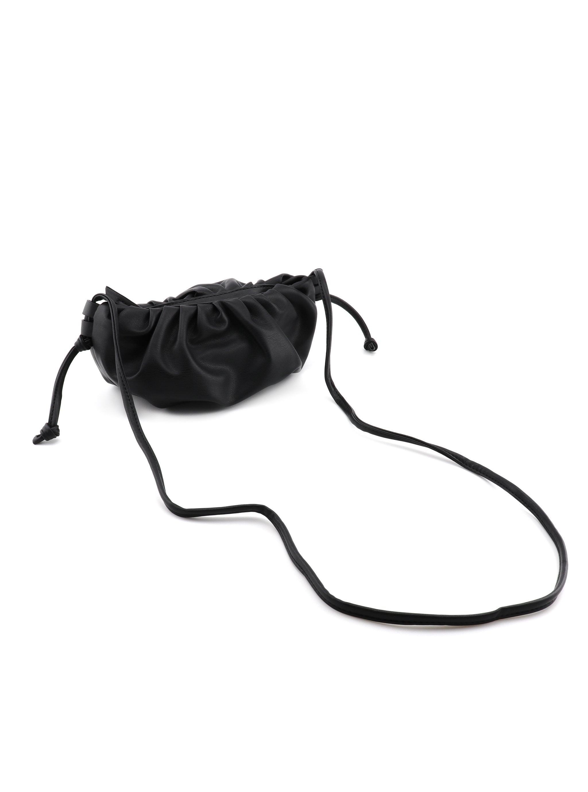 CASSIE CROSSBODY - Simplique Mode