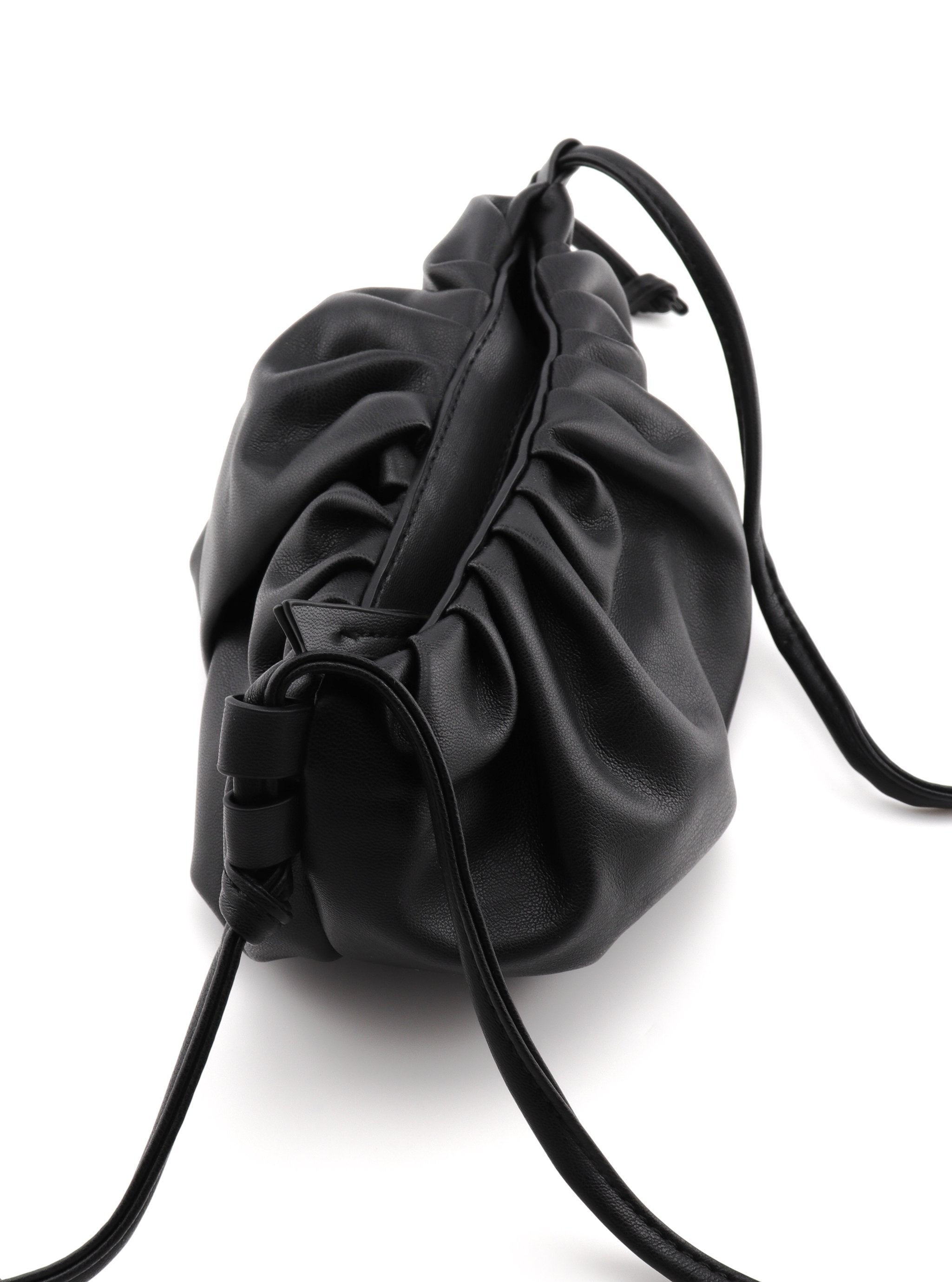 CASSIE CROSSBODY - Simplique Mode