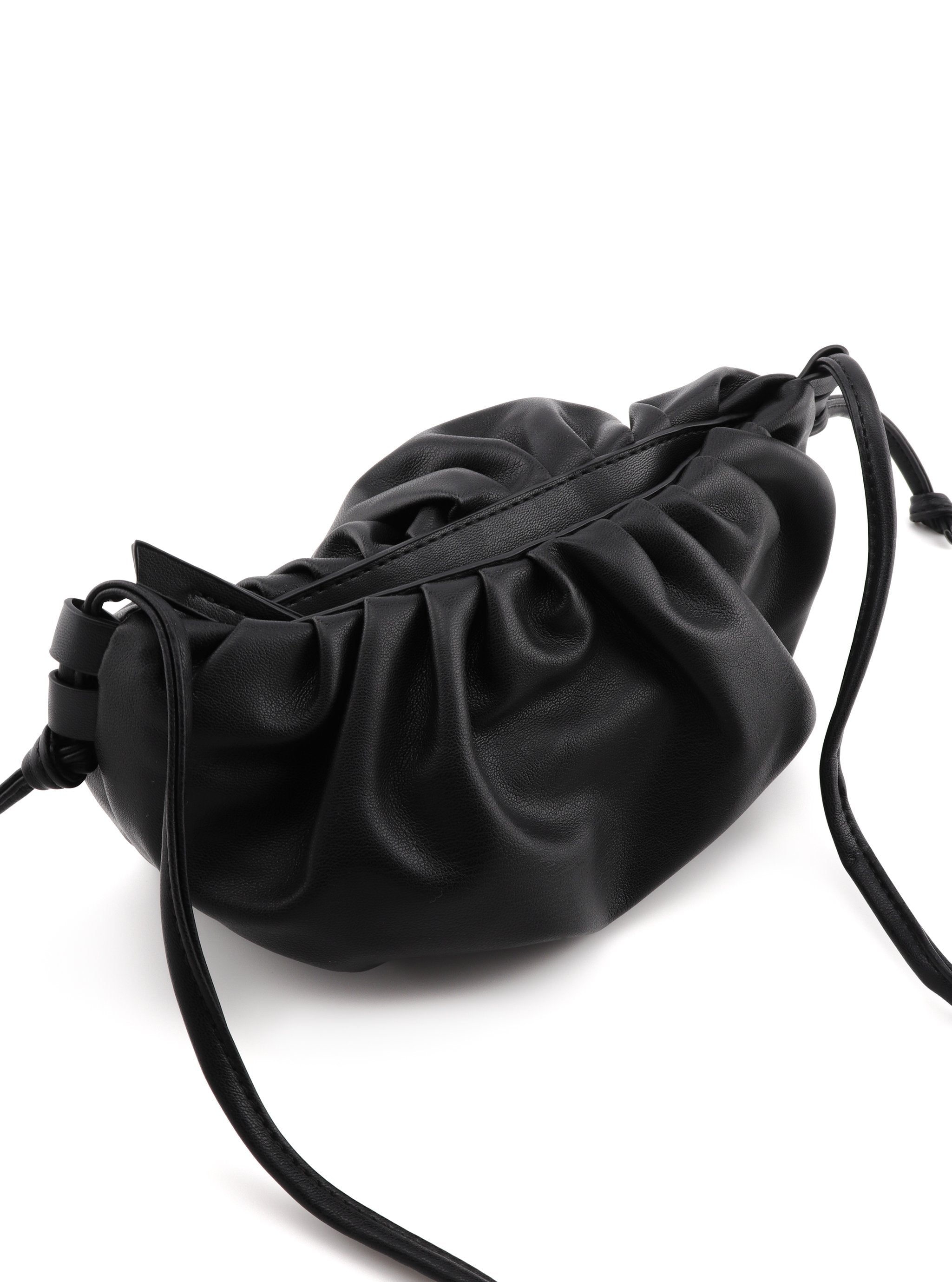 CASSIE CROSSBODY - Simplique Mode