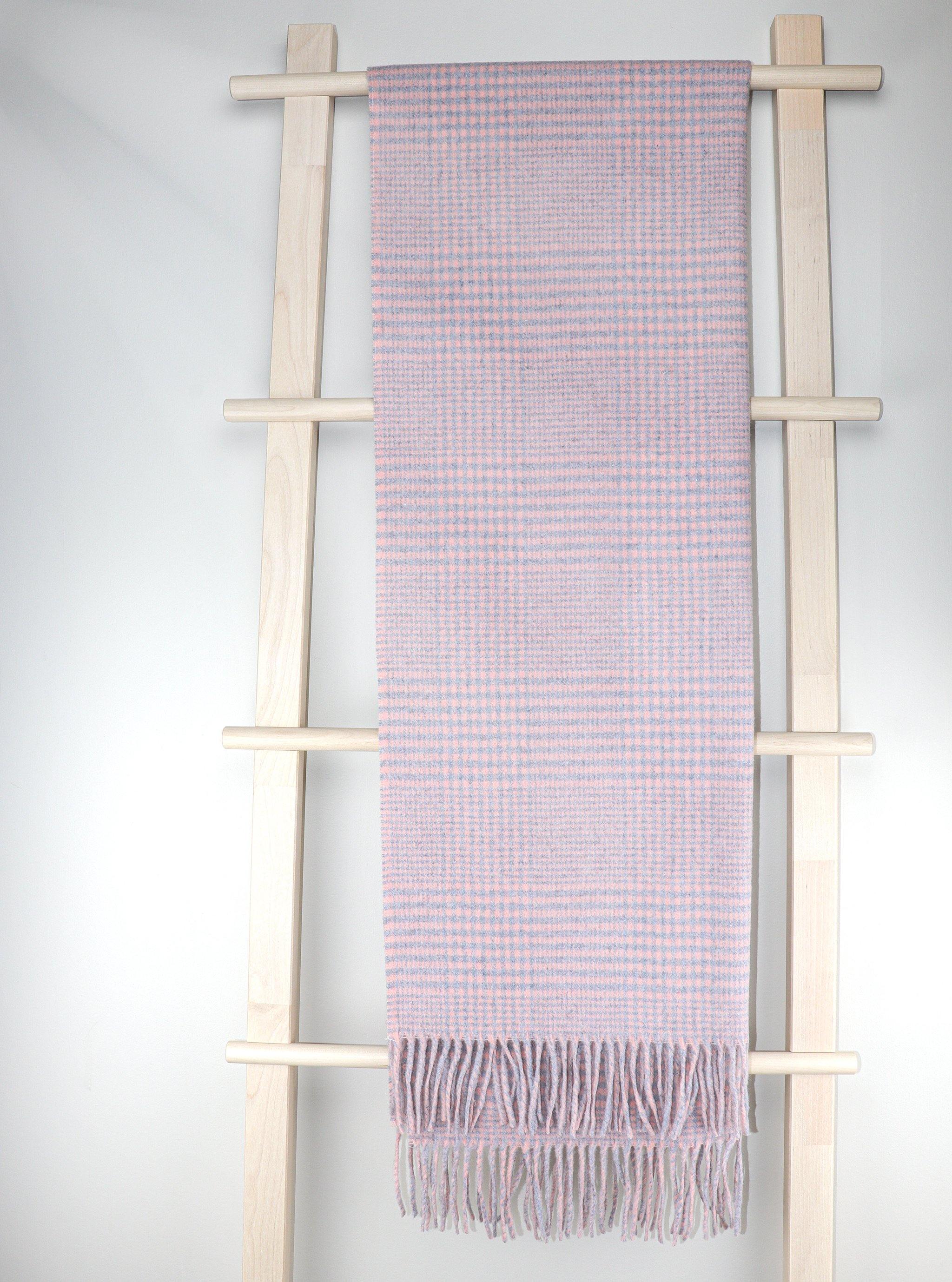 EMELY SCARF - Simplique Mode