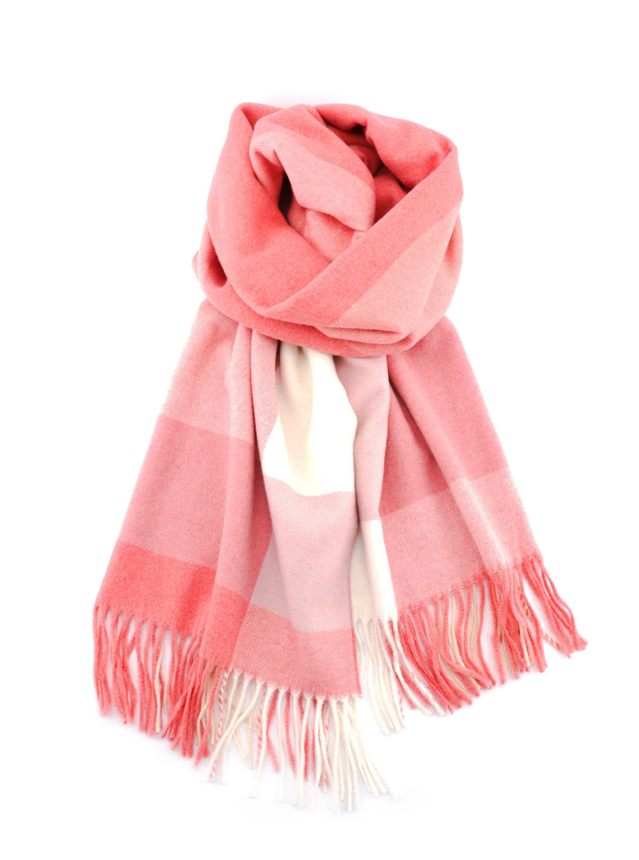ERIKA SCARF - Simplique Mode