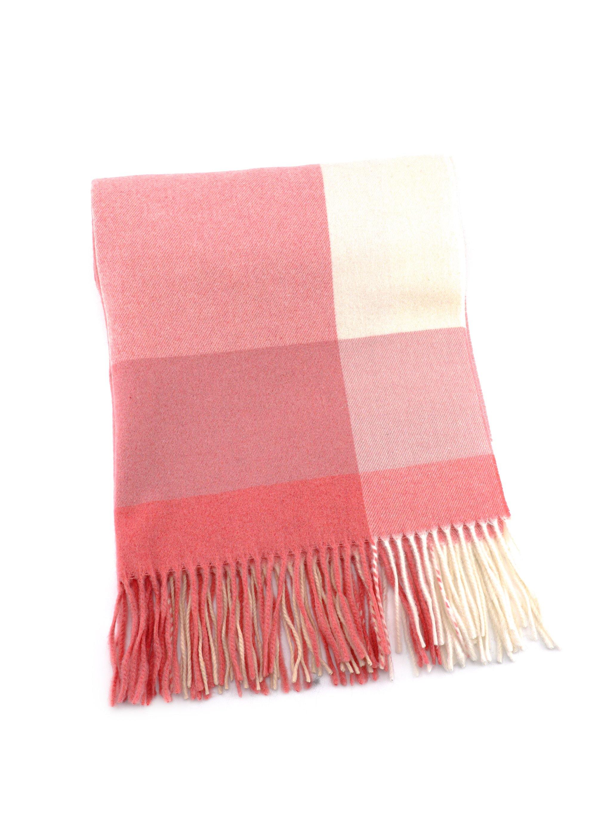 ERIKA SCARF - Simplique Mode