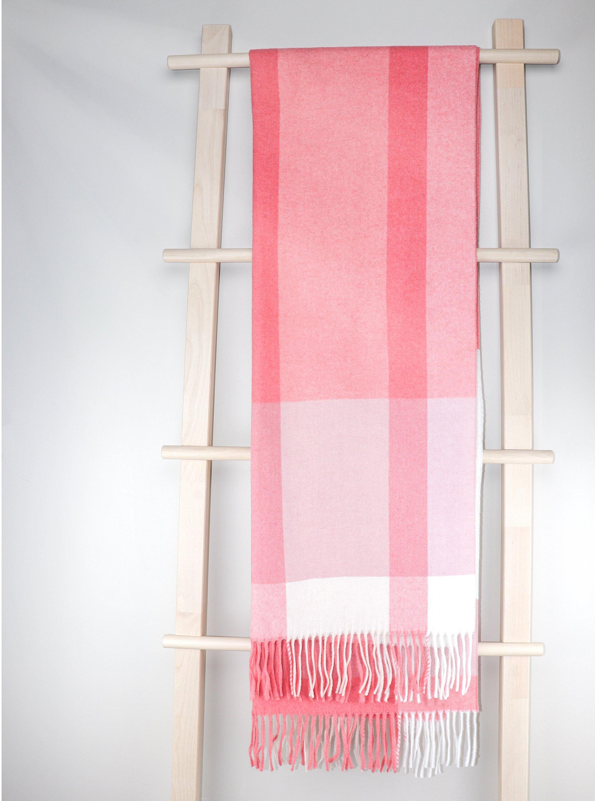 ERIKA SCARF - Simplique Mode