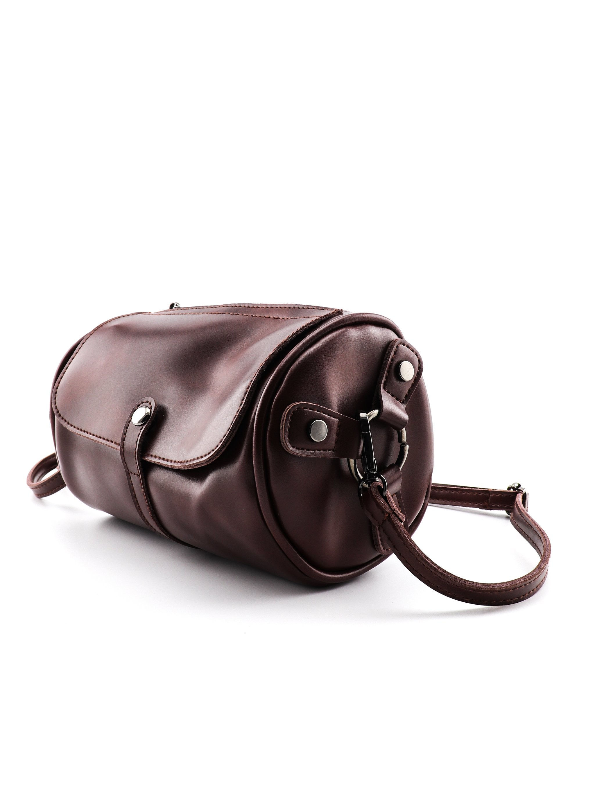 CARA CROSSBODY - Simplique Mode