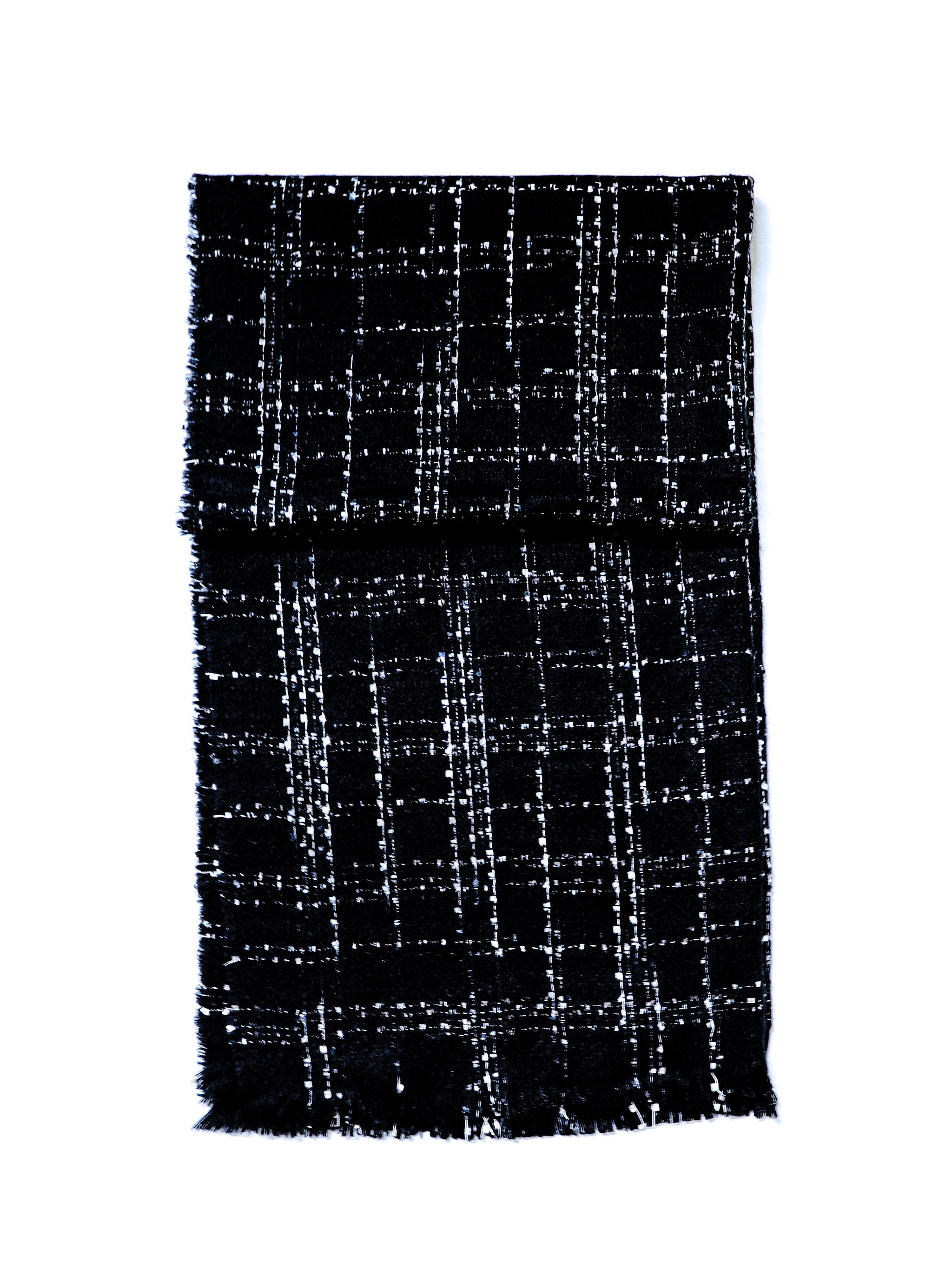 EVE SCARF - Simplique Mode