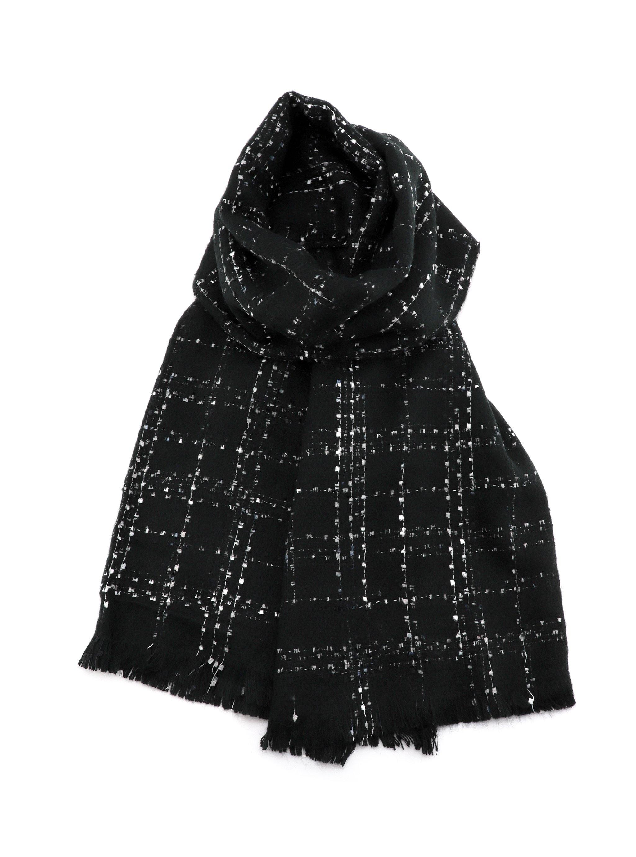 EVE SCARF - Simplique Mode