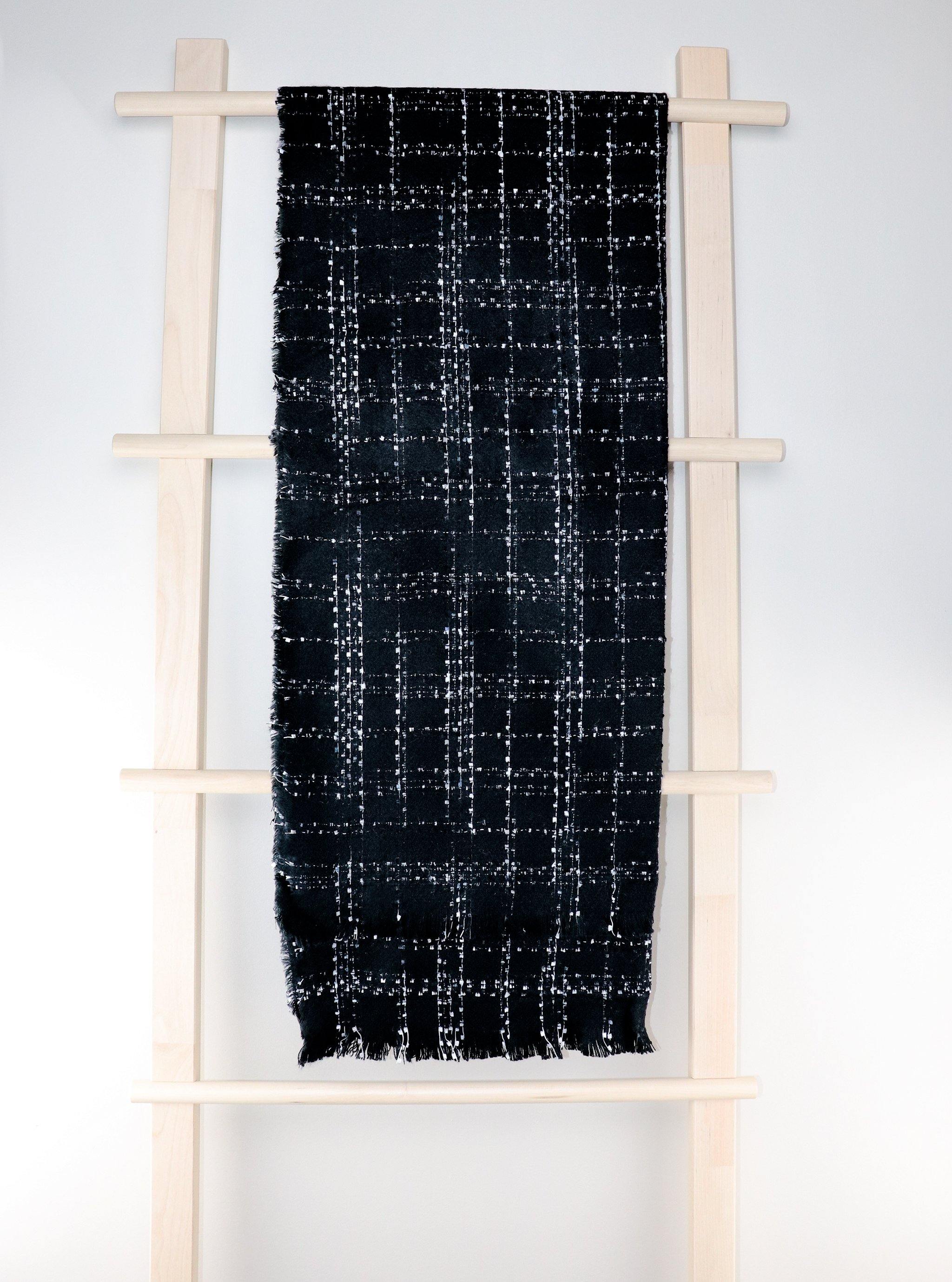 EVE SCARF - Simplique Mode