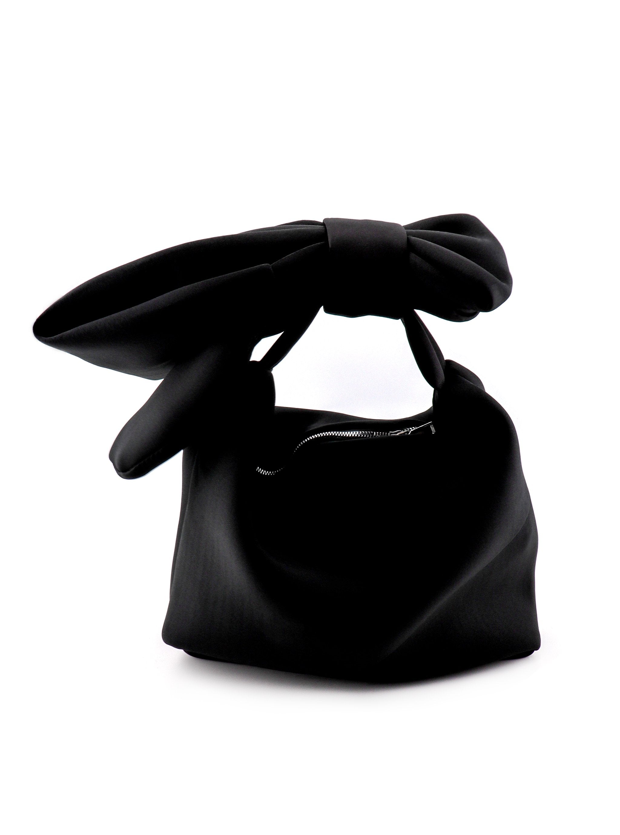 CHER SHOULDER BAG - Simplique Mode