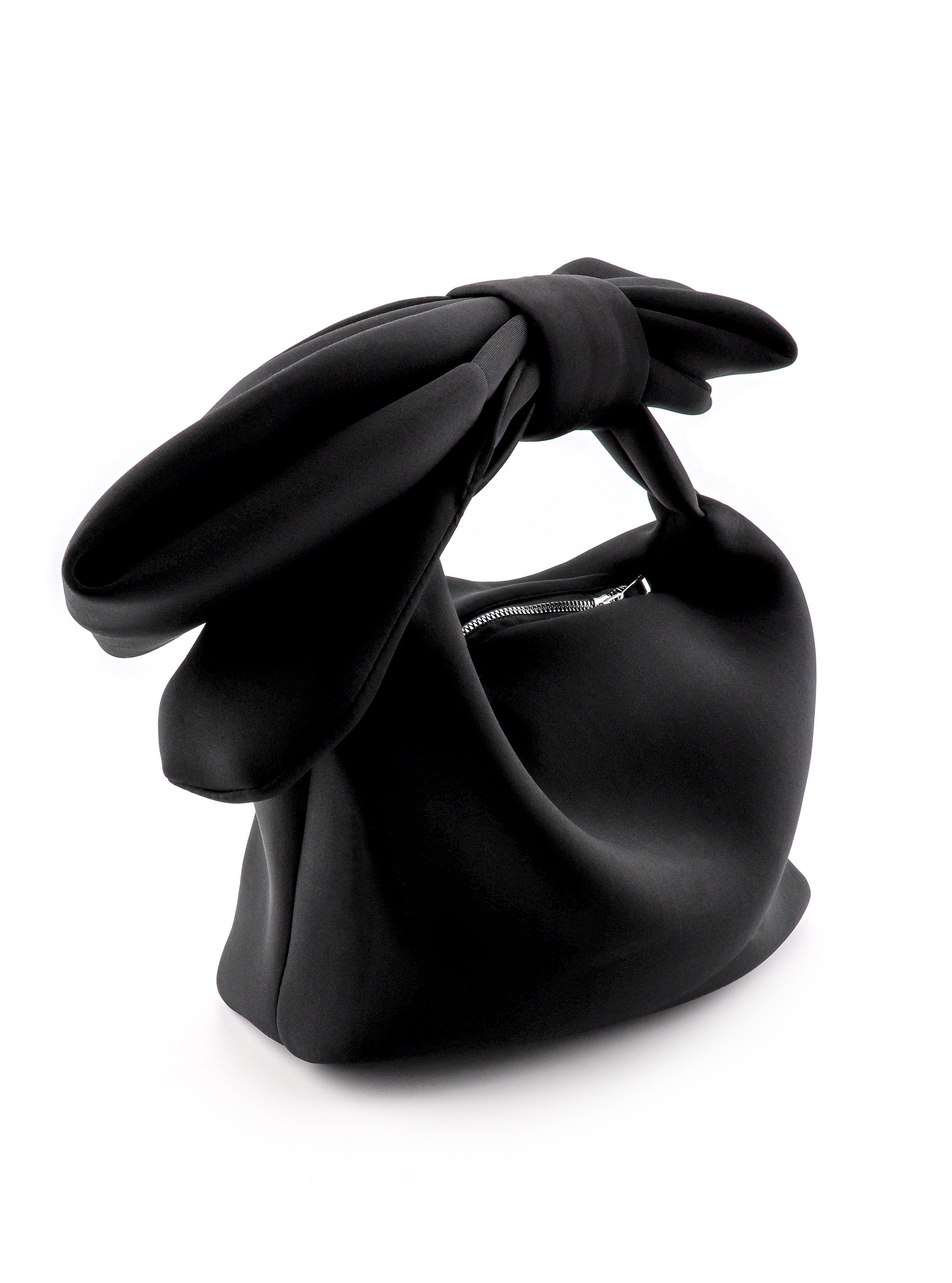 CHER SHOULDER BAG - Simplique Mode