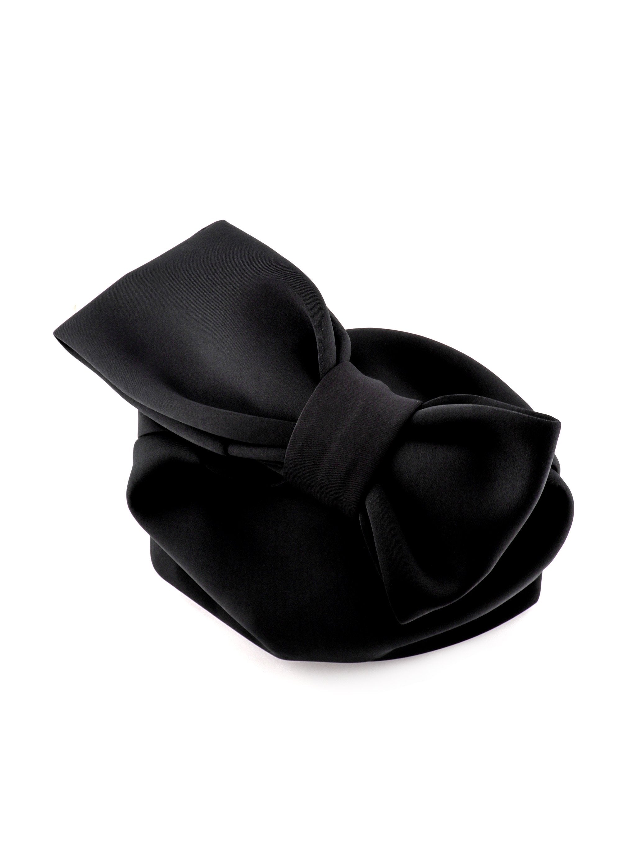 CHER SHOULDER BAG - Simplique Mode