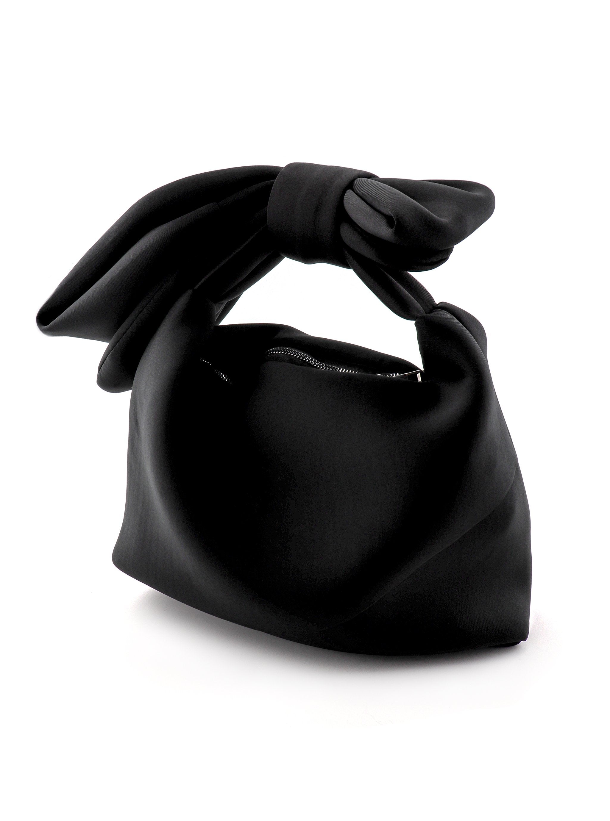 CHER SHOULDER BAG - Simplique Mode