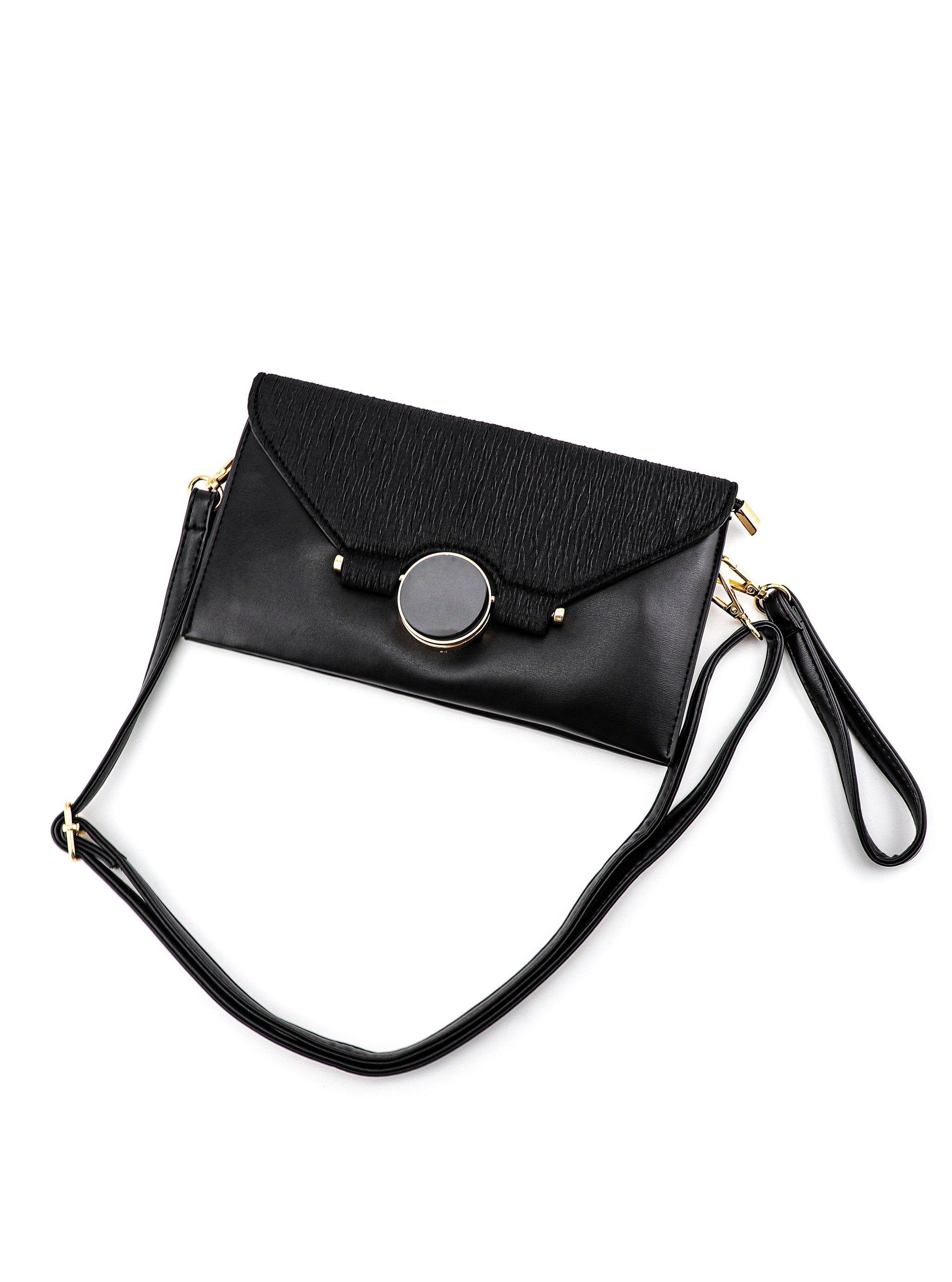 BRIDGET CLUTCH - Simplique Mode