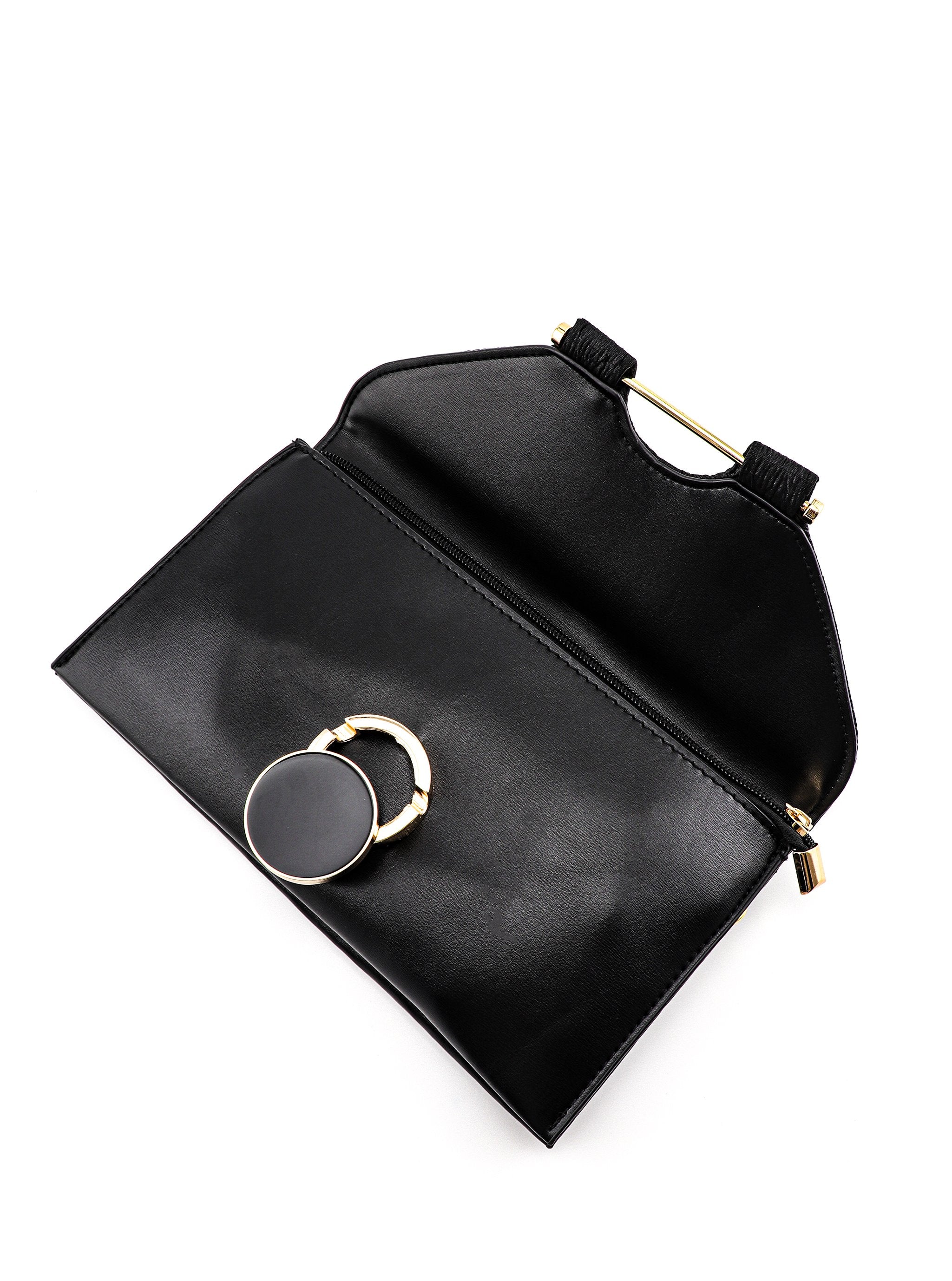 BRIDGET CLUTCH - Simplique Mode