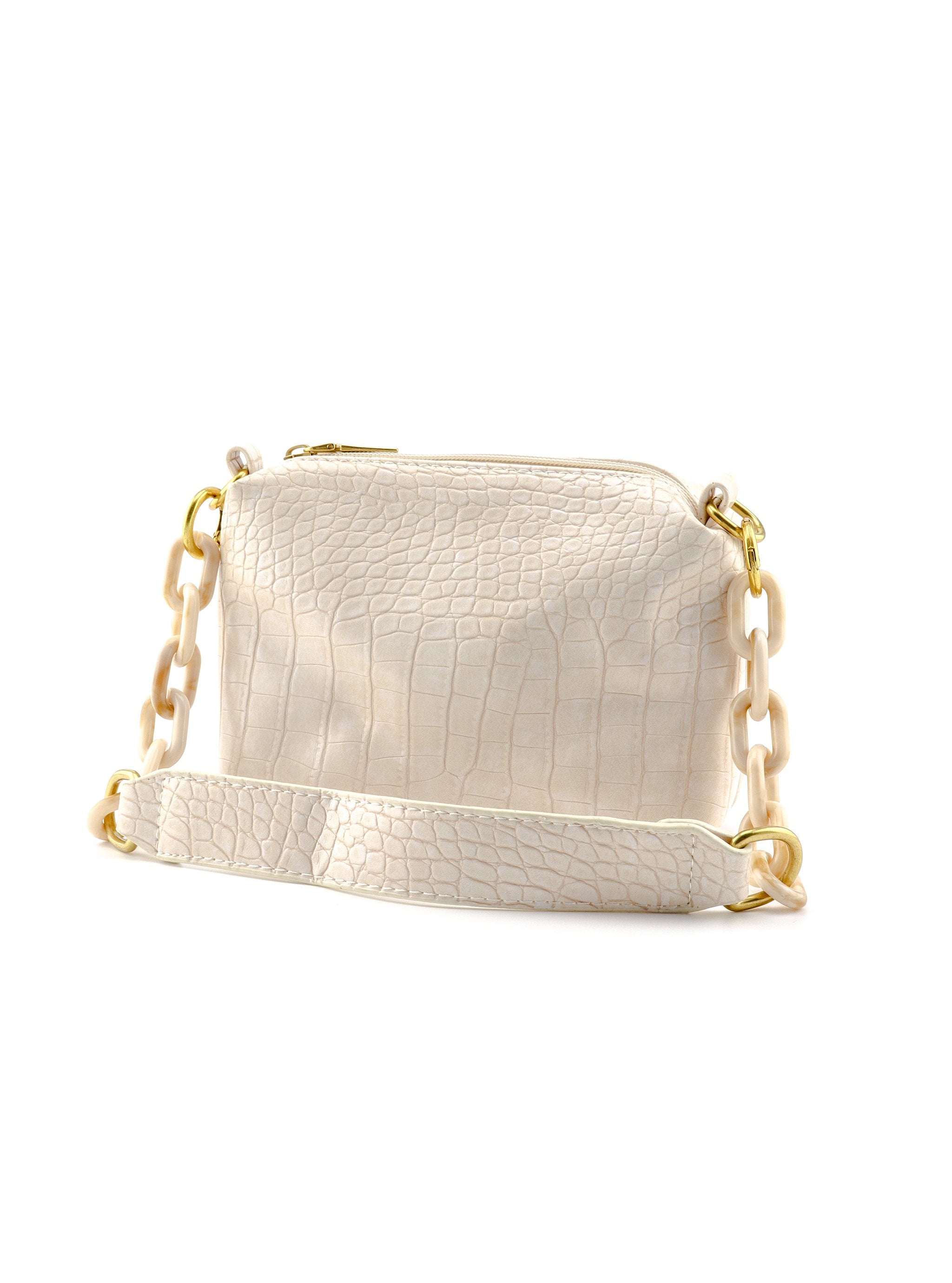 CALLA CROSSBODY - Simplique Mode
