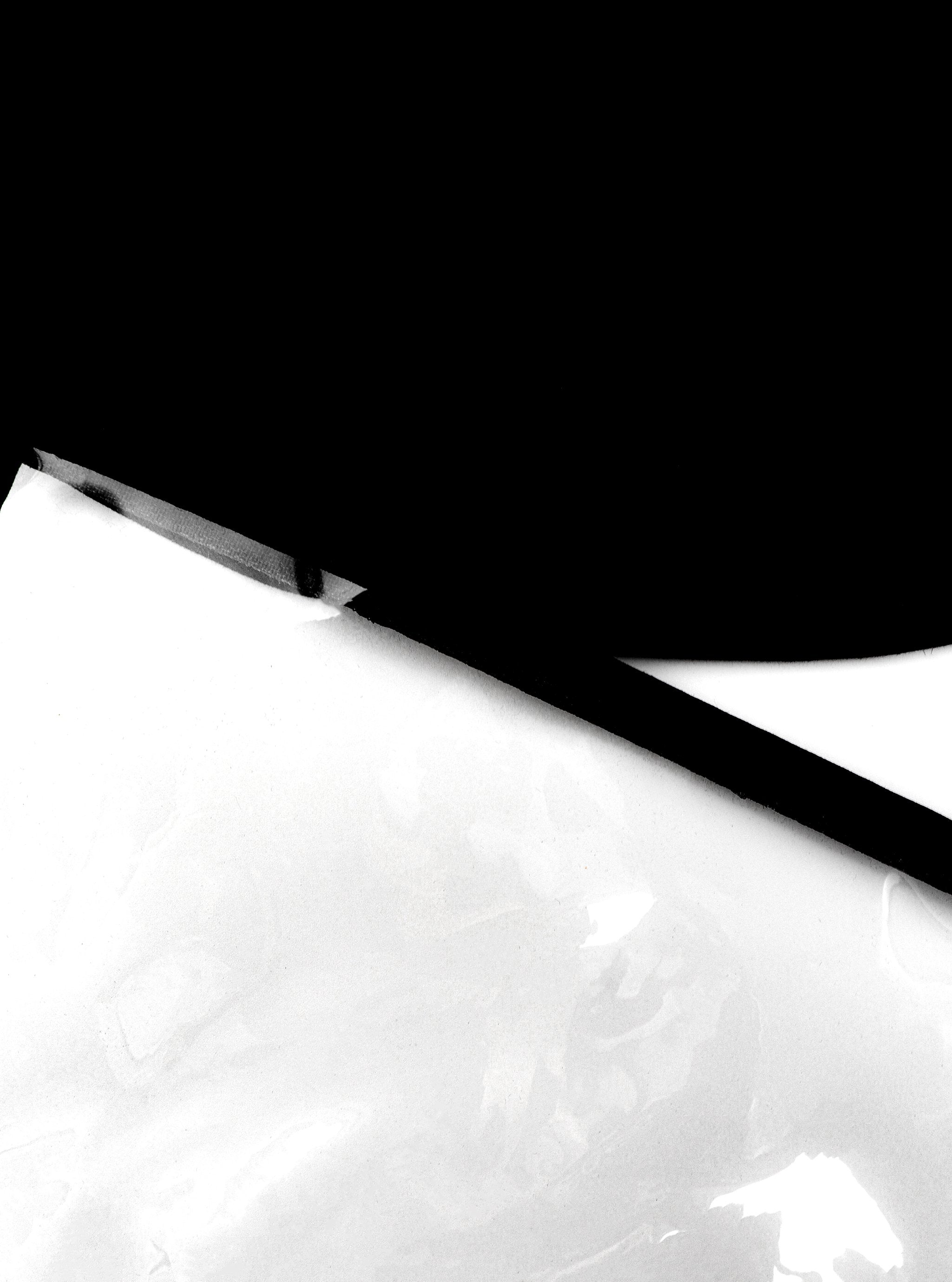 HERO PROTECTIVE BUCKET HAT - Simplique Mode