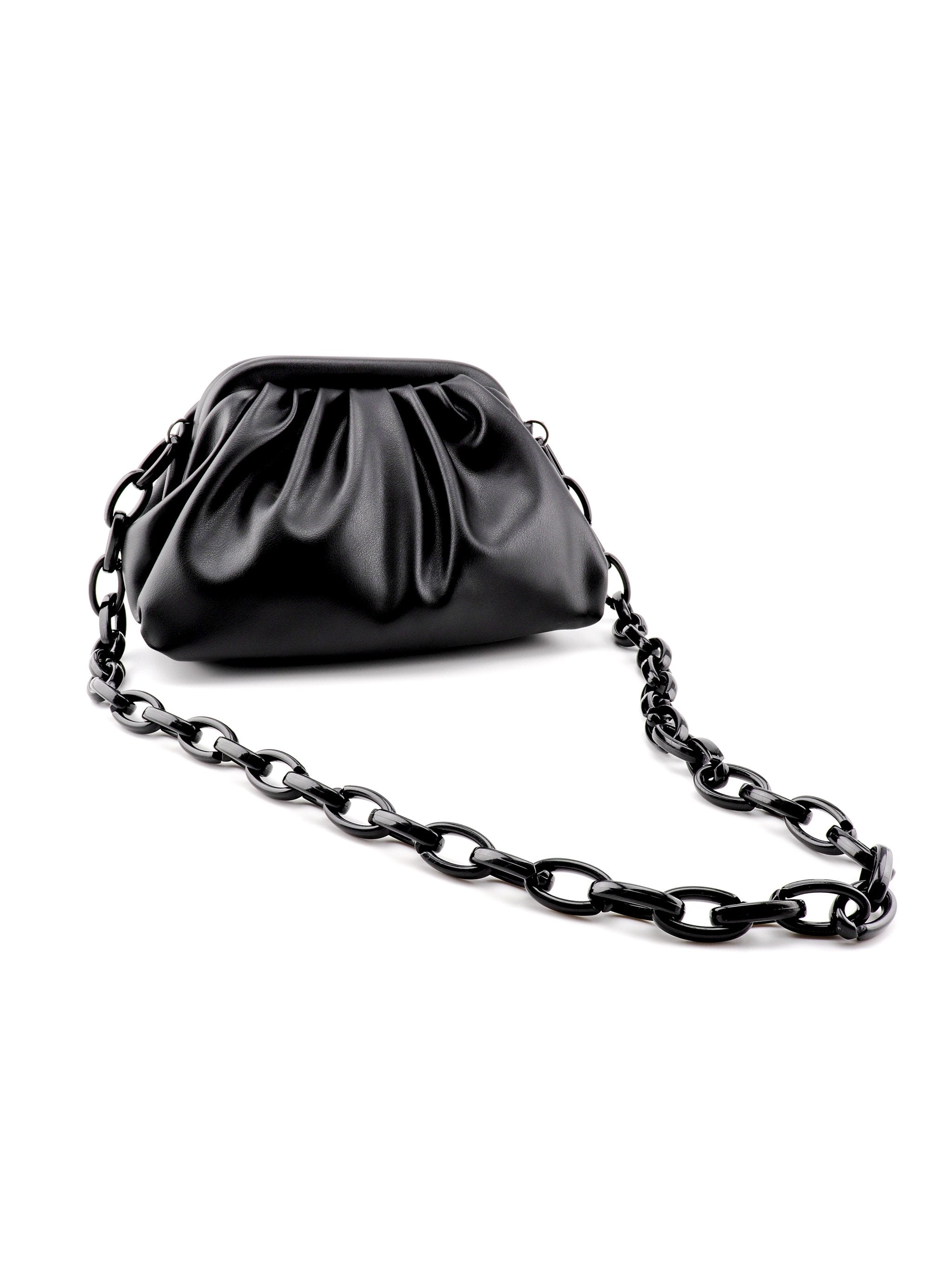 CARINA CROSSBODY - Simplique Mode