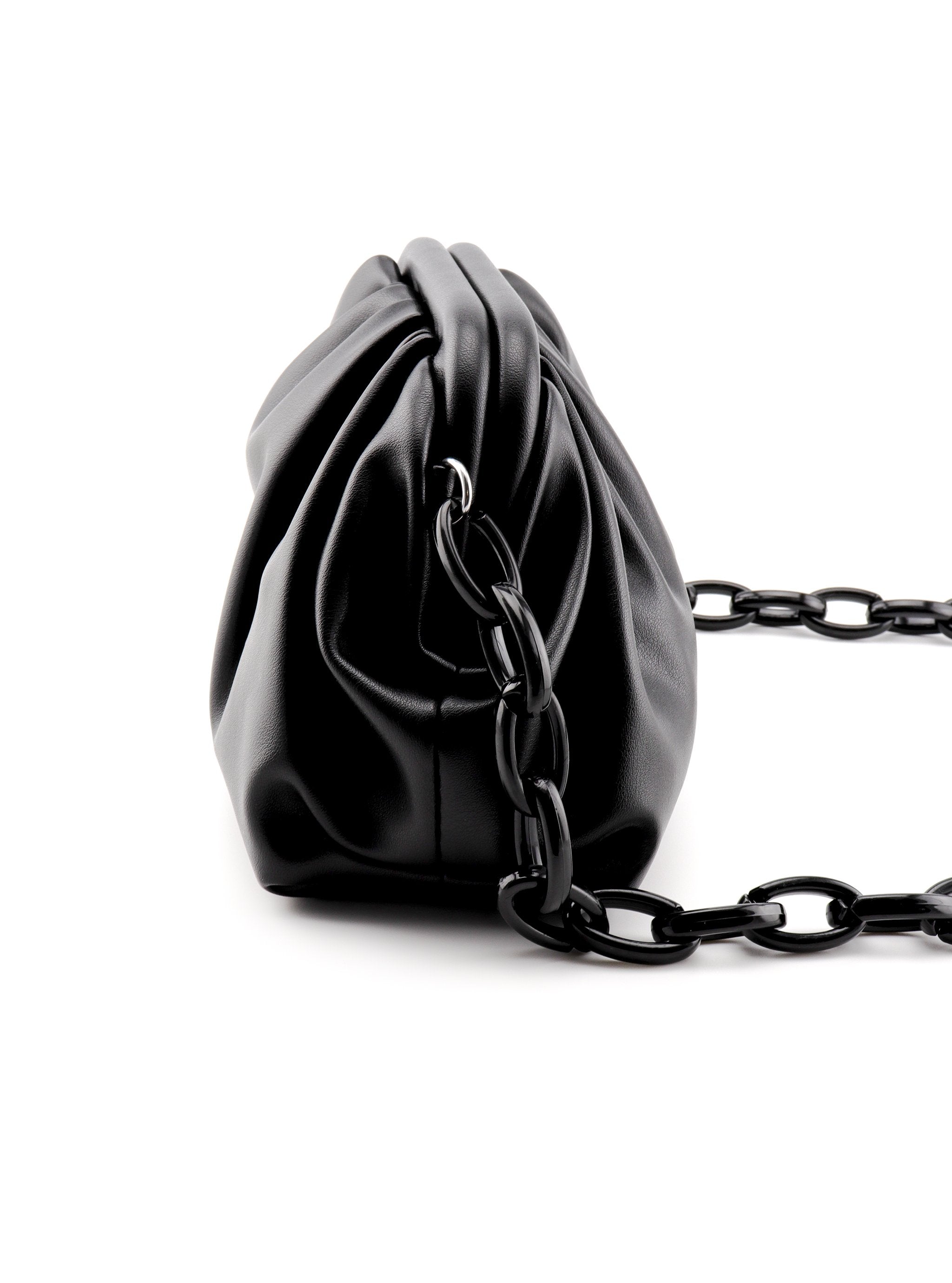 CARINA CROSSBODY - Simplique Mode