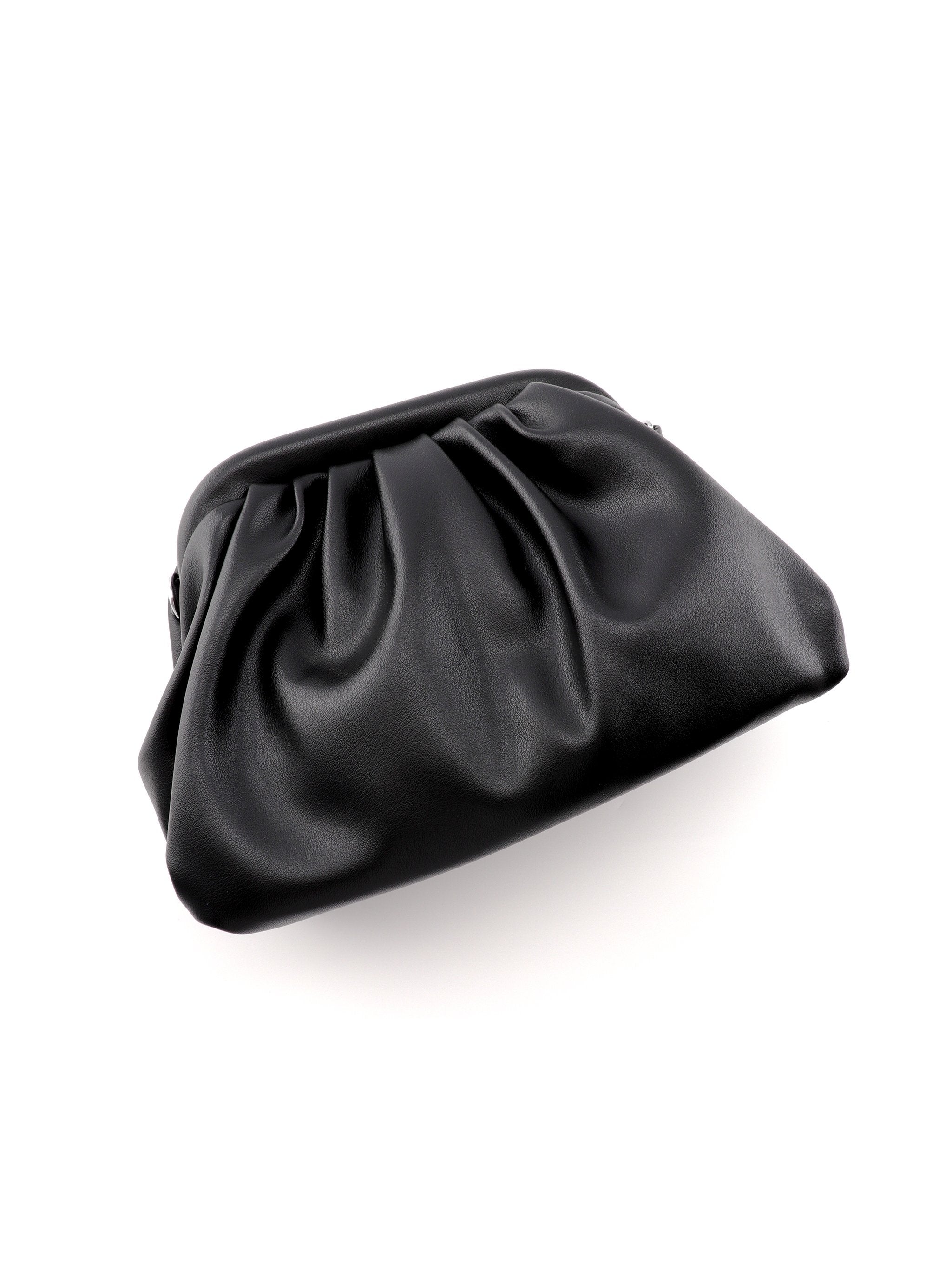 CARINA CROSSBODY - Simplique Mode