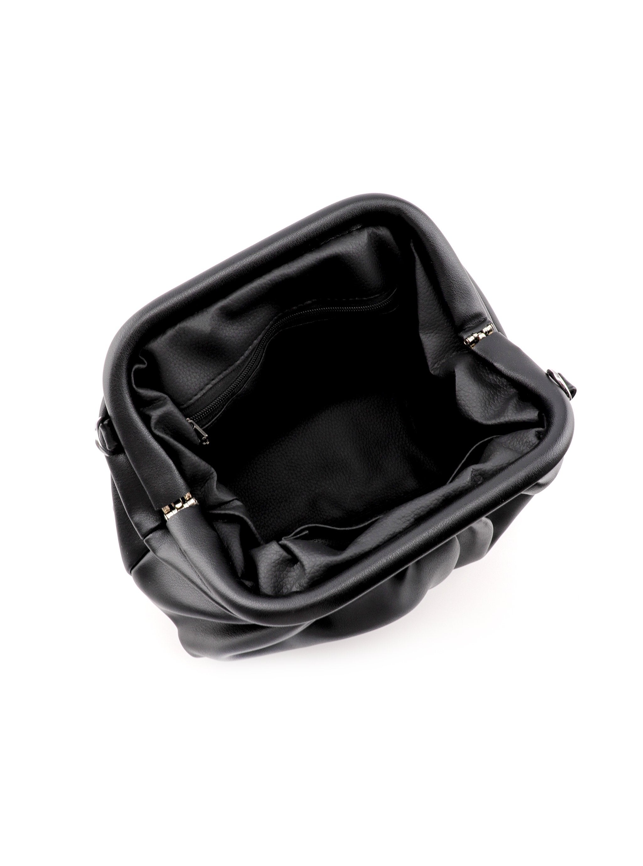 CARINA CROSSBODY - Simplique Mode