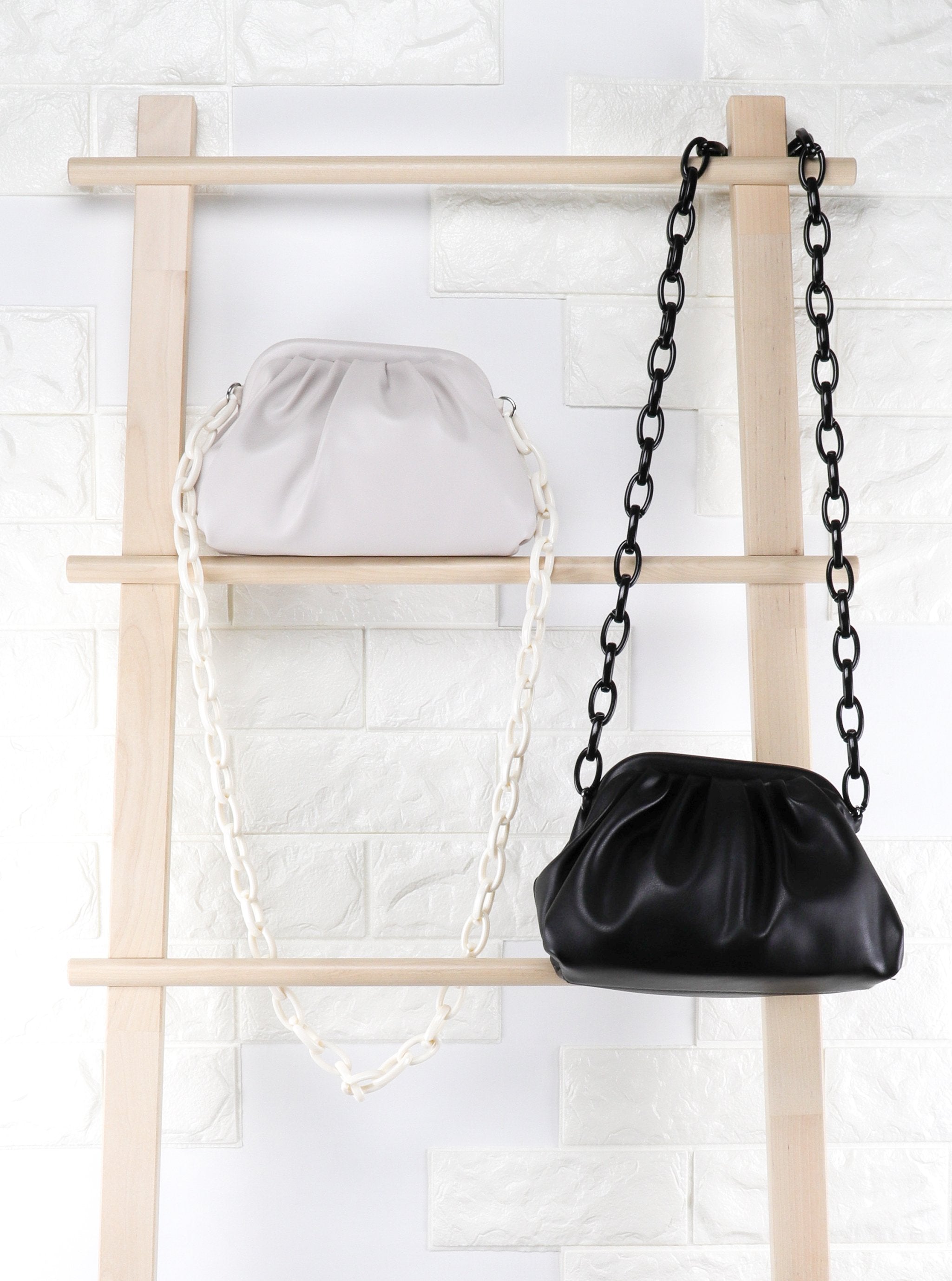 CARINA CROSSBODY - Simplique Mode